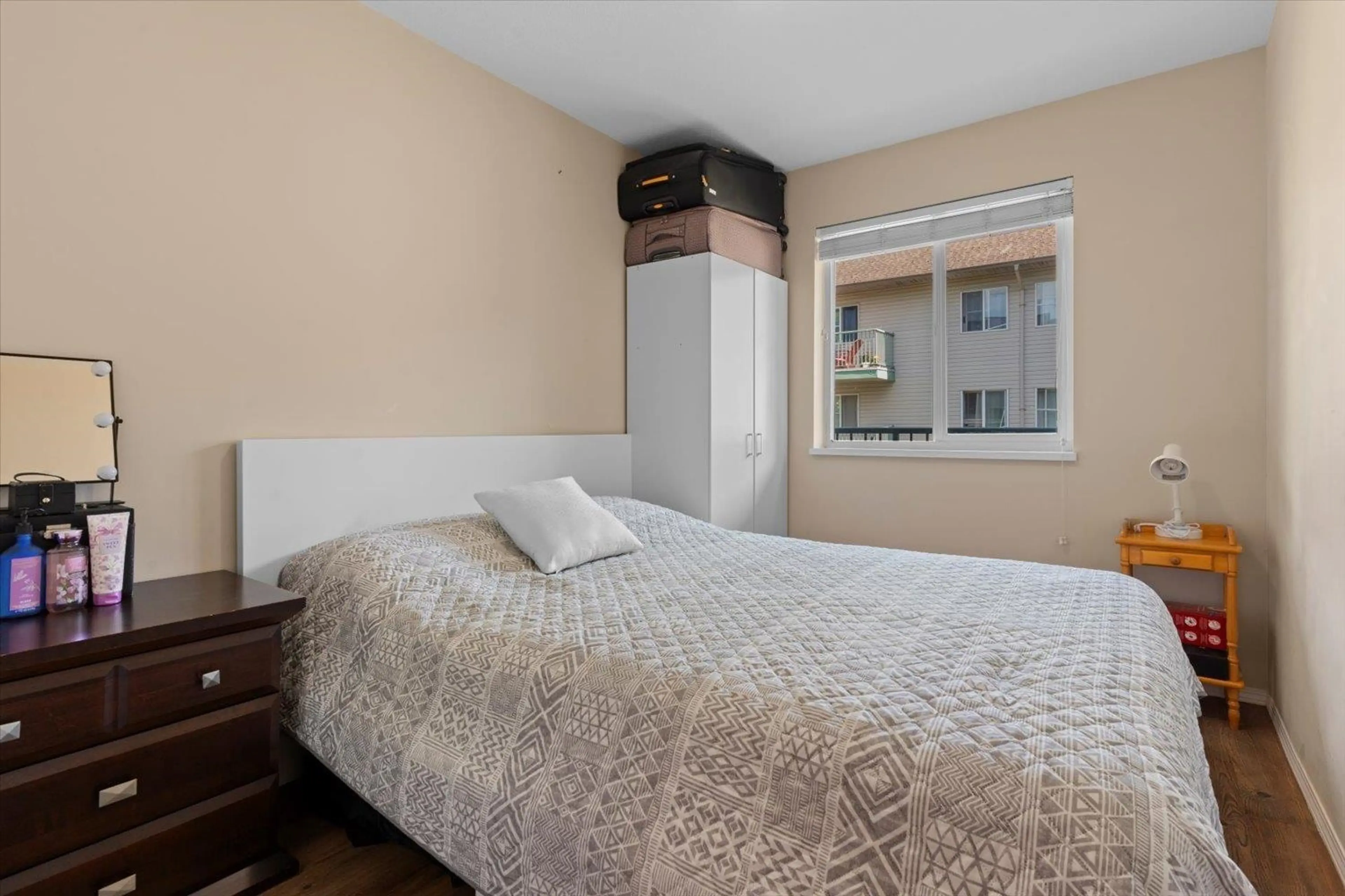 Property at #310 31771 PEARDONVILLE ROAD, Abbotsford, BC