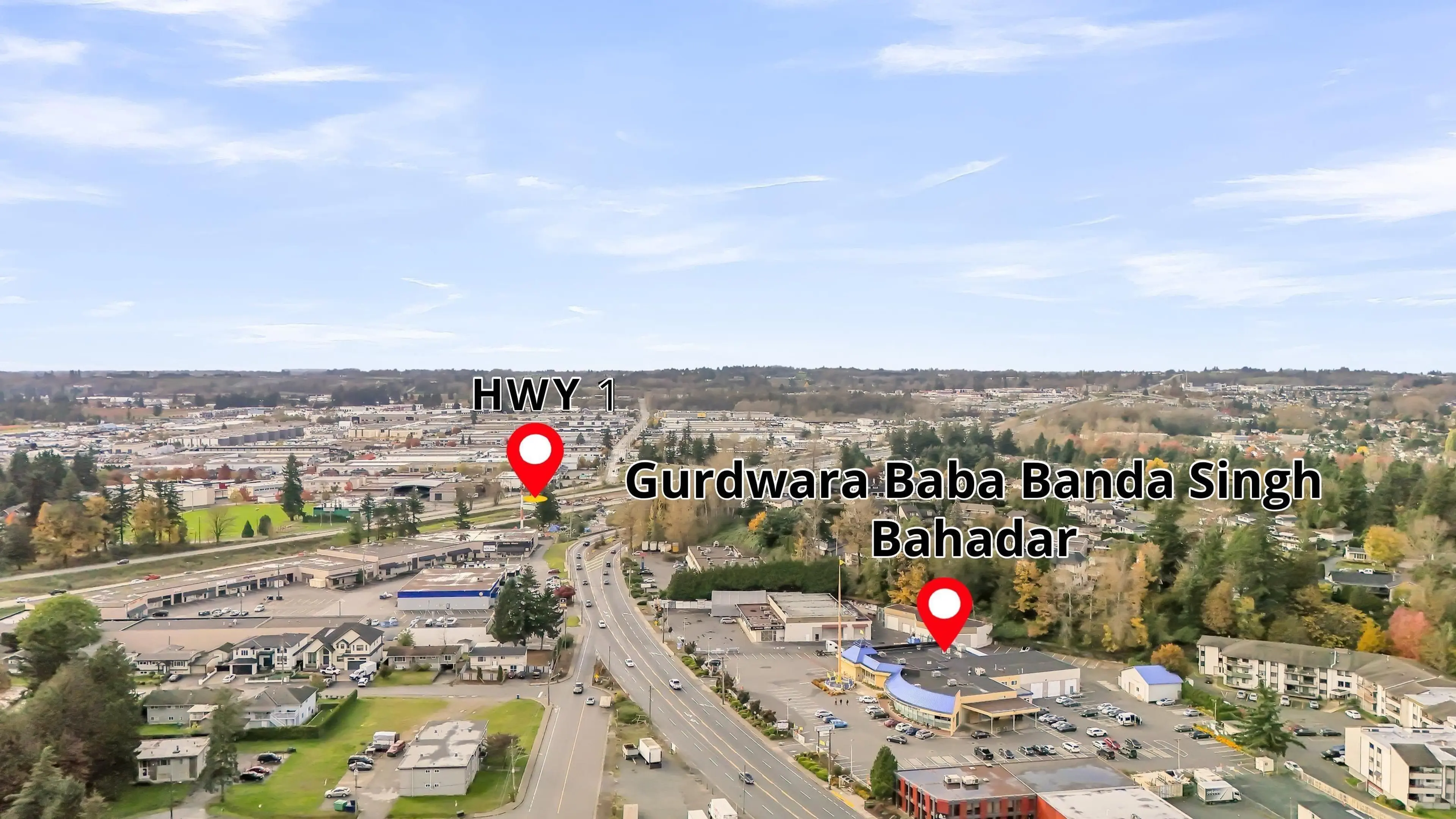 Property at #310 31771 PEARDONVILLE ROAD, Abbotsford, BC