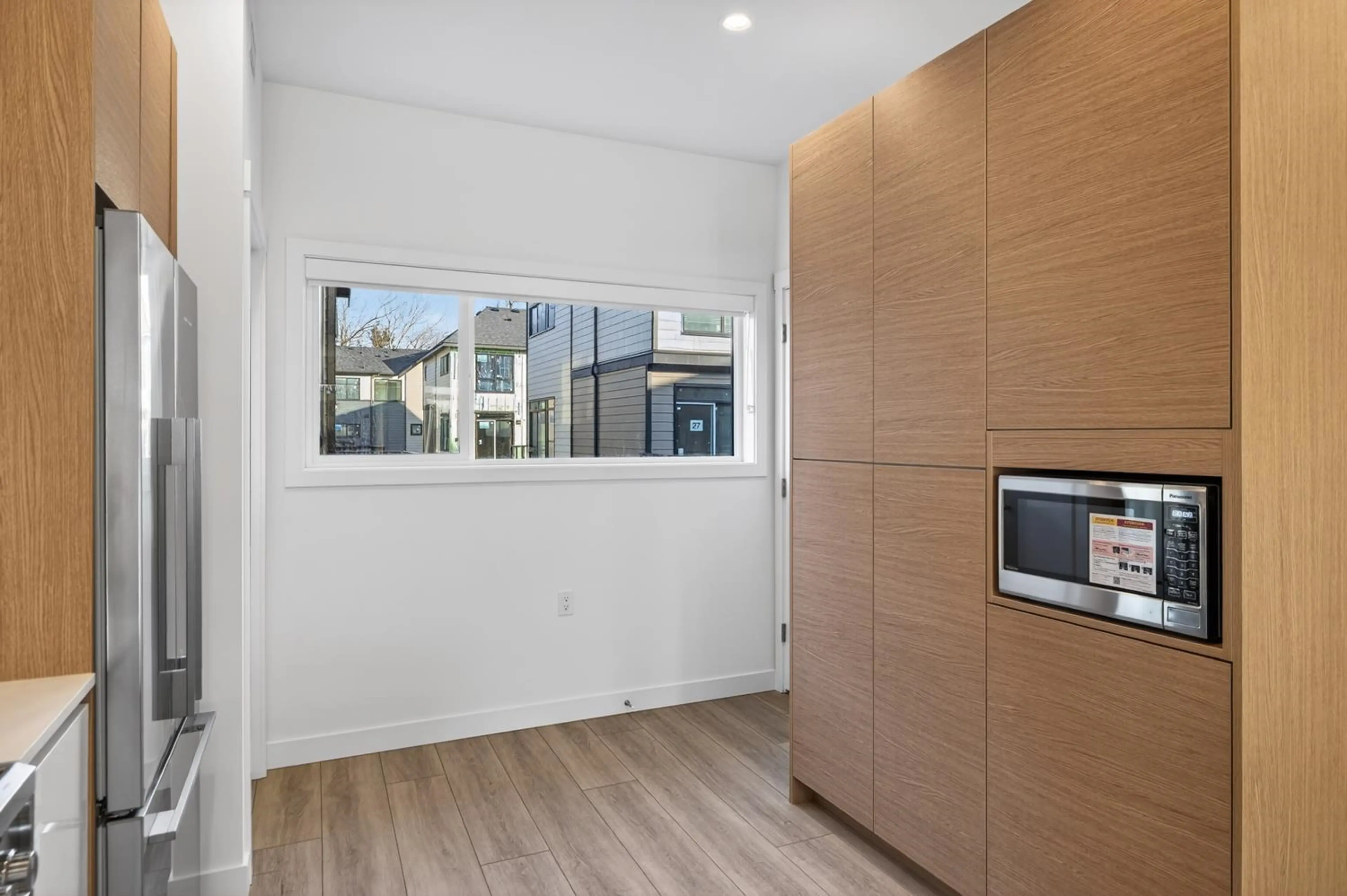 Property at #48 4337 BOUNDARY ROAD, Richmond, BC