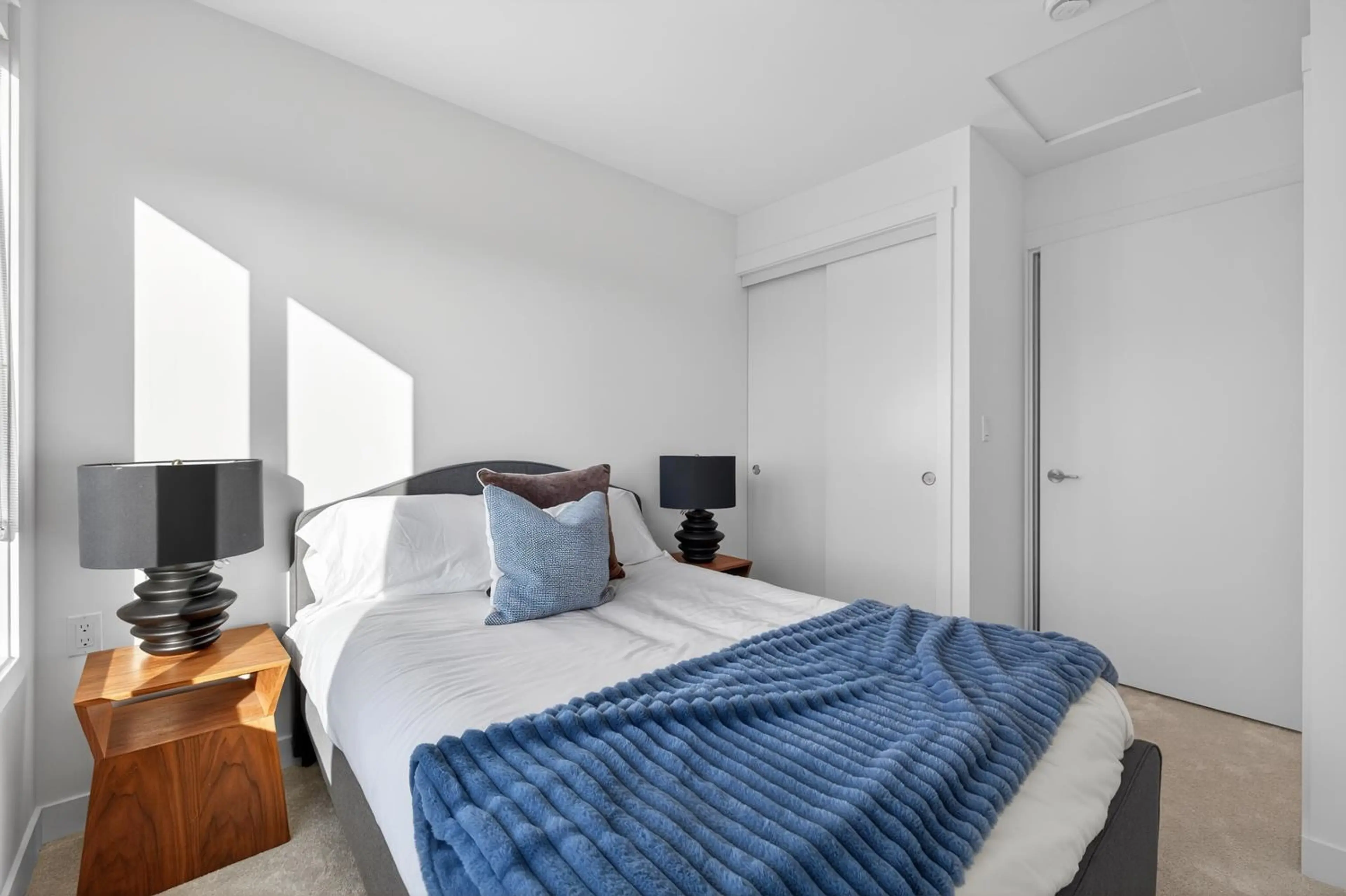 Property at #48 4337 BOUNDARY ROAD, Richmond, BC