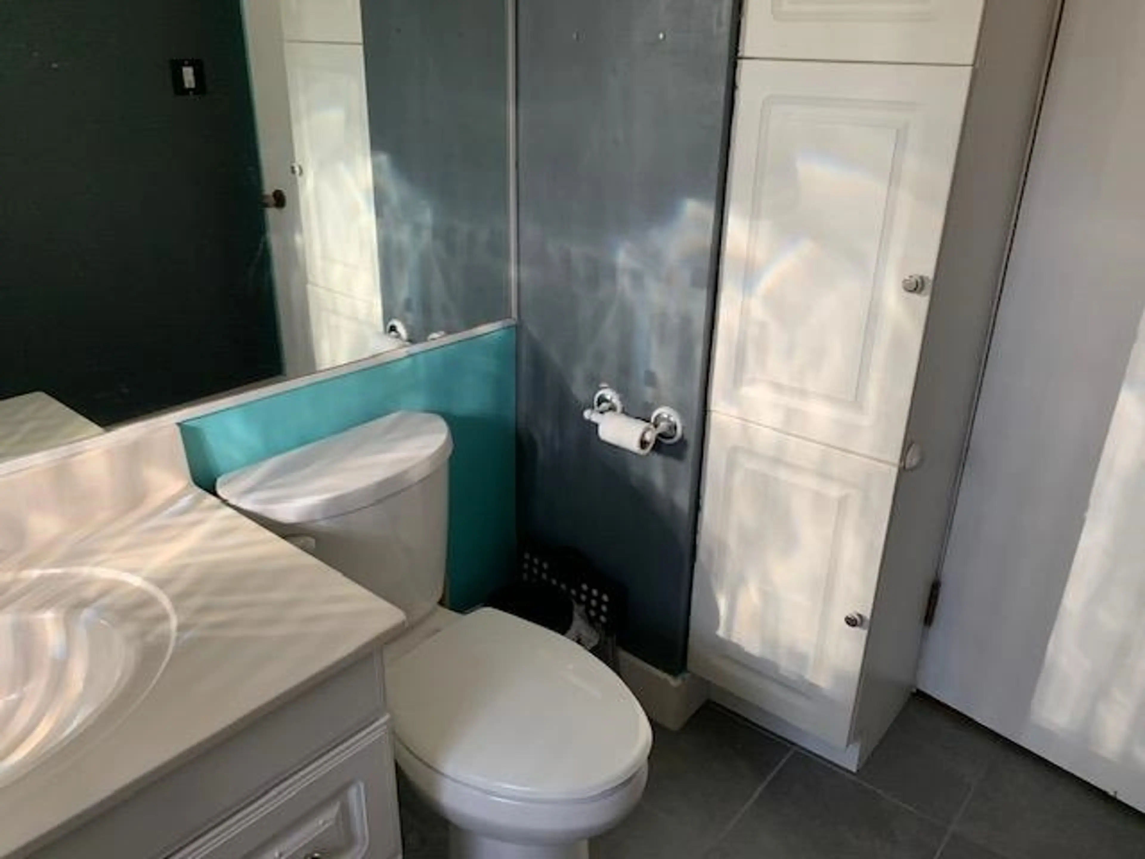 Property at 1695 136 STREET, Surrey, BC