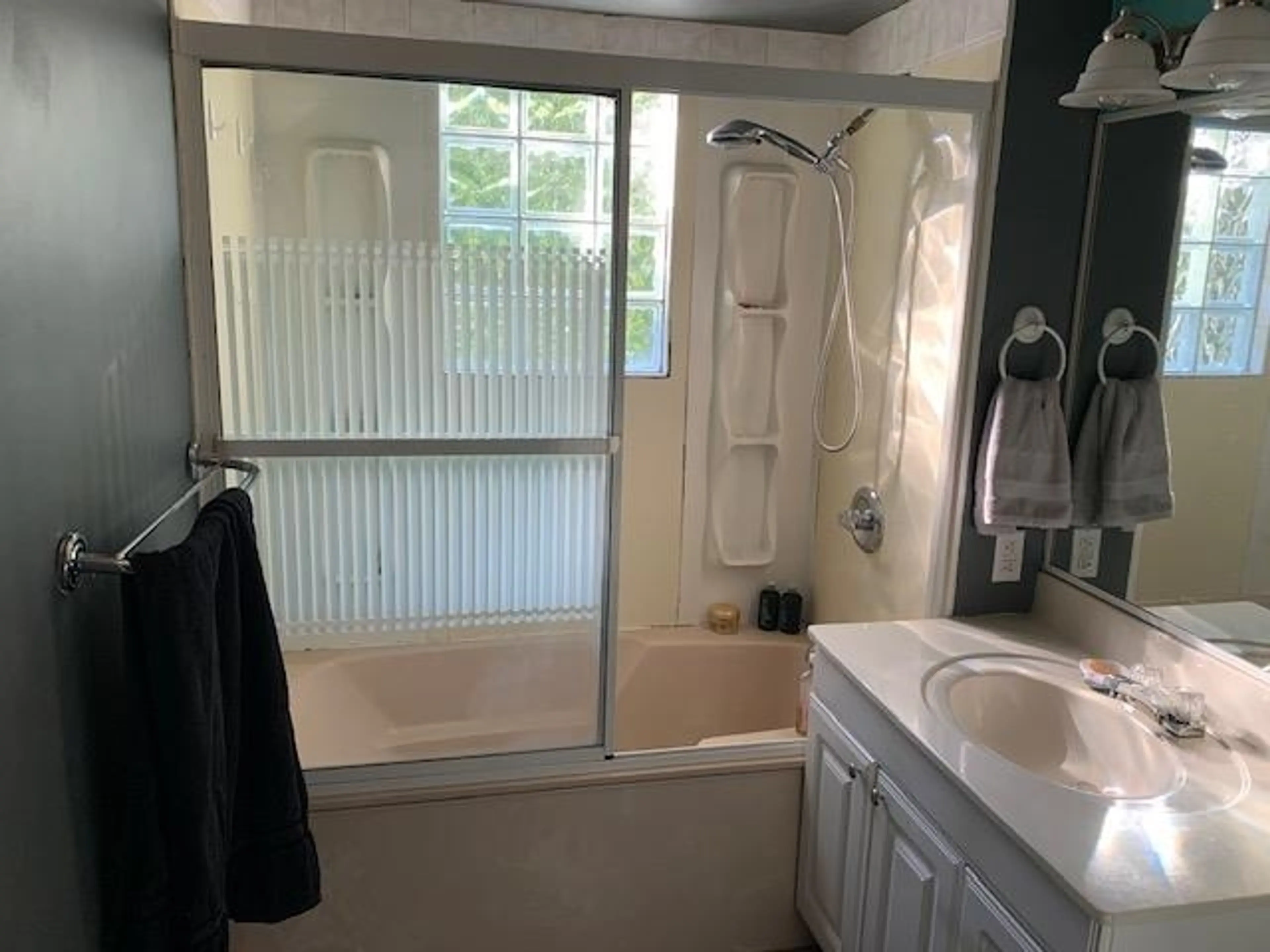 Property at 1695 136 STREET, Surrey, BC