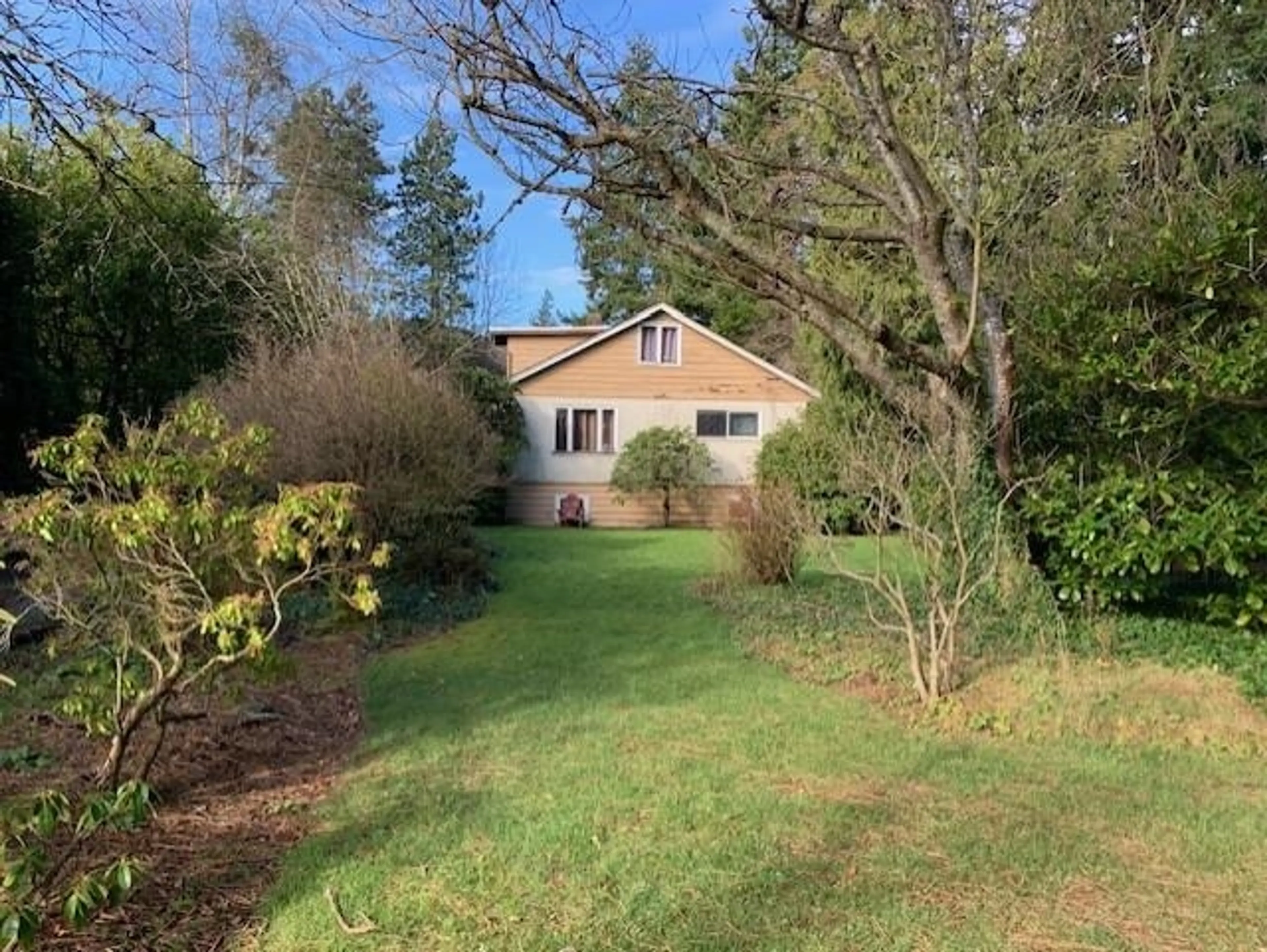 Property at 1695 136 STREET, Surrey, BC