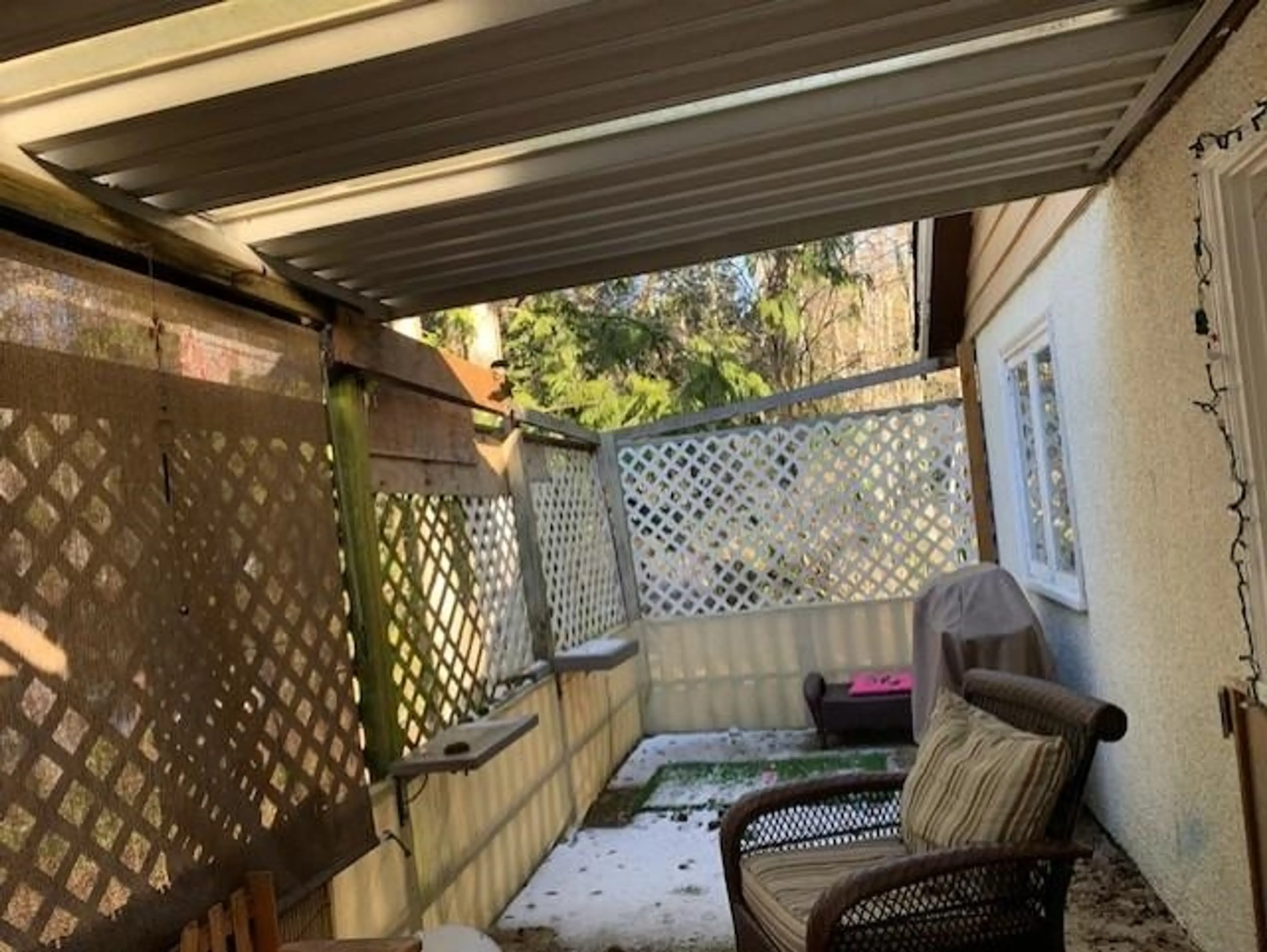 Property at 1695 136 STREET, Surrey, BC