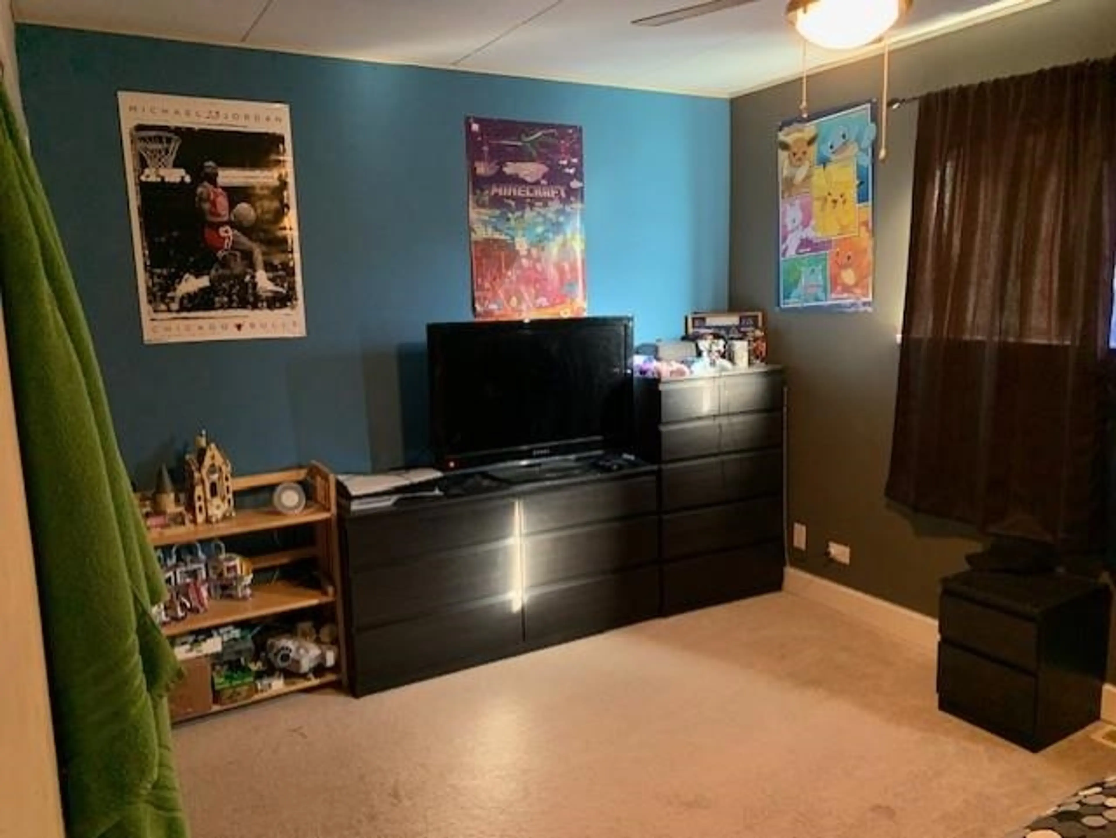 Property at 1695 136 STREET, Surrey, BC