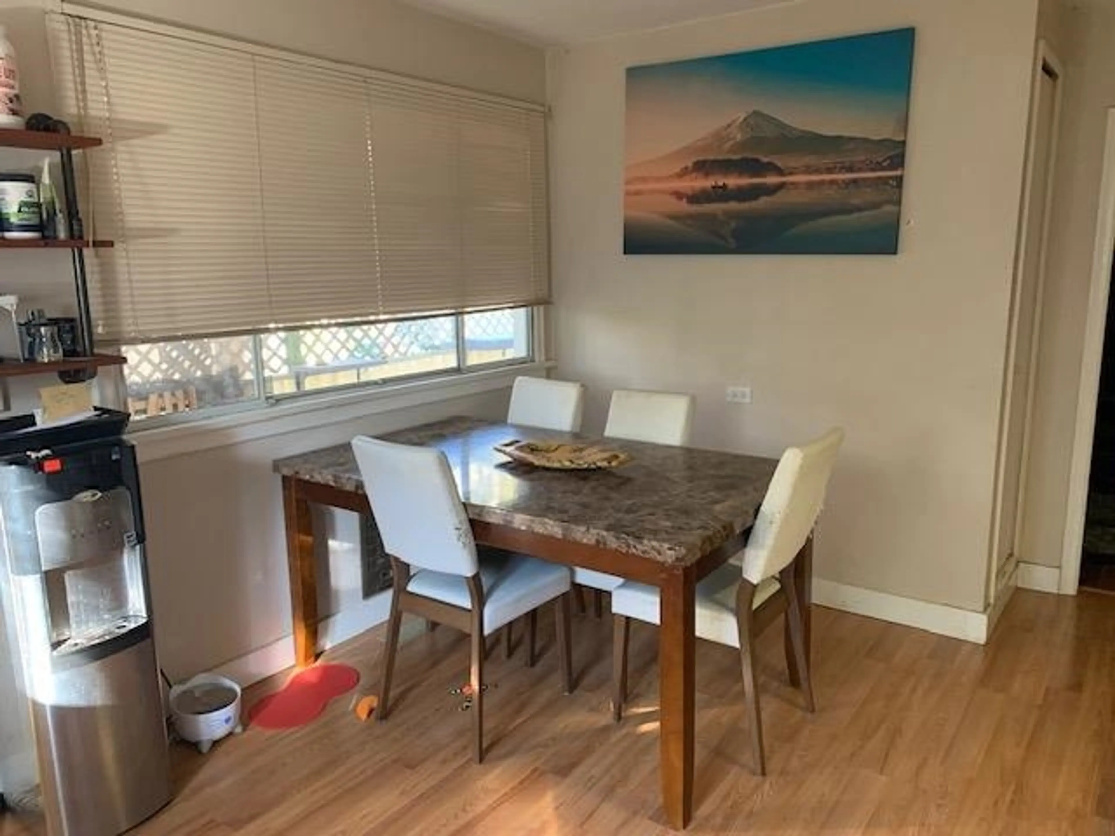 Property at 1695 136 STREET, Surrey, BC