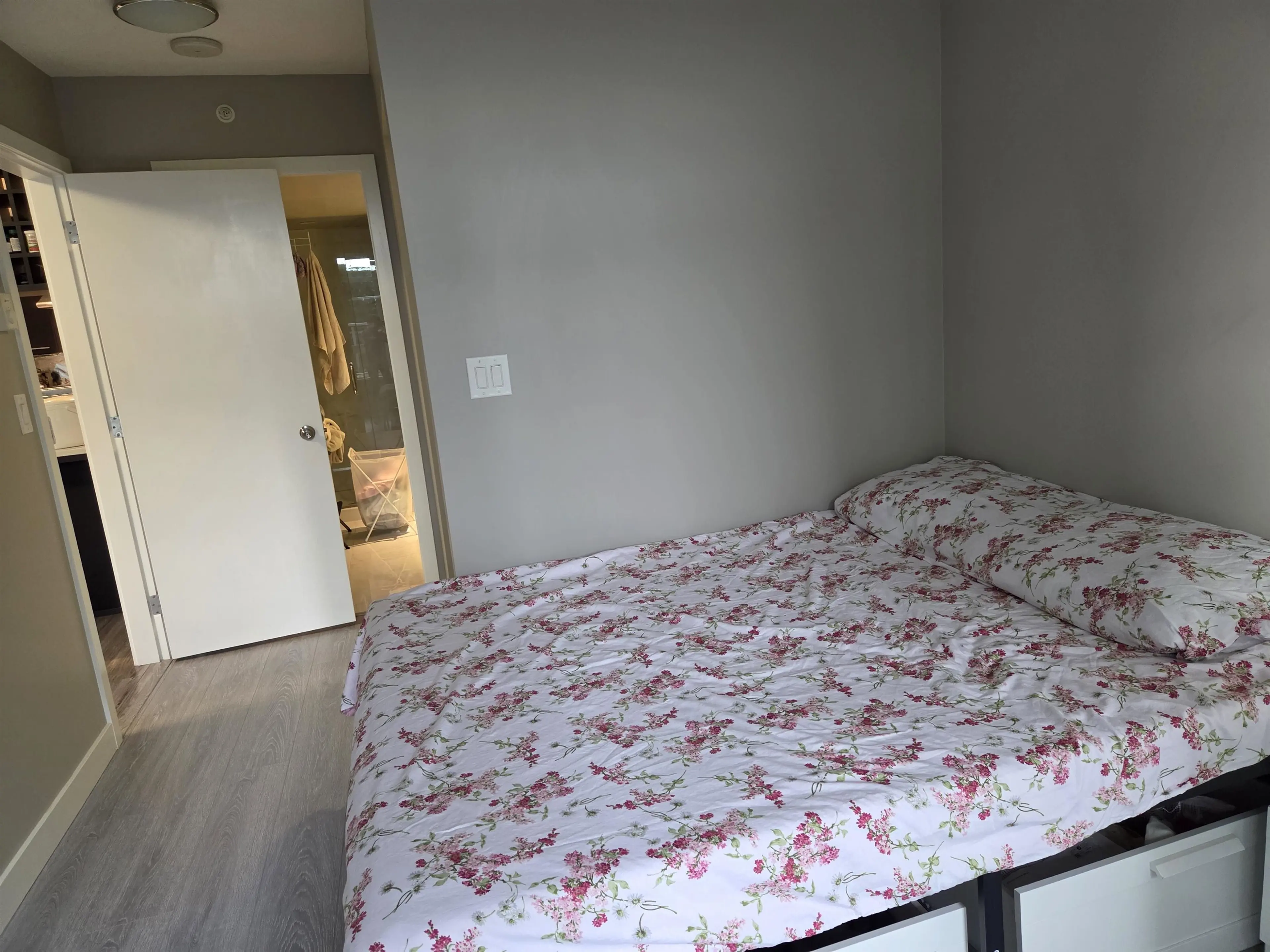 Property at #510 6188 NO. 3 ROAD, Richmond, BC