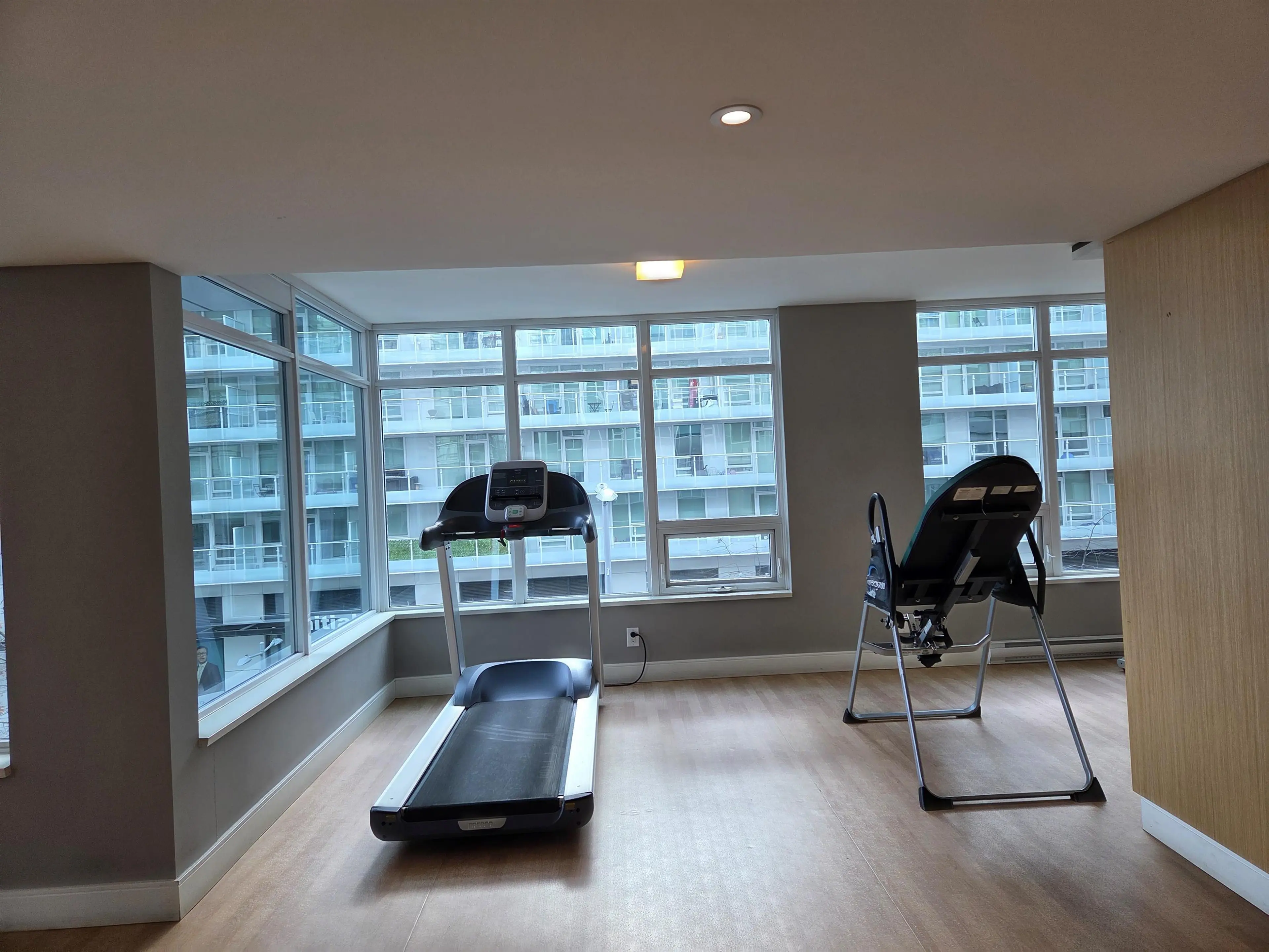 Property at #510 6188 NO. 3 ROAD, Richmond, BC