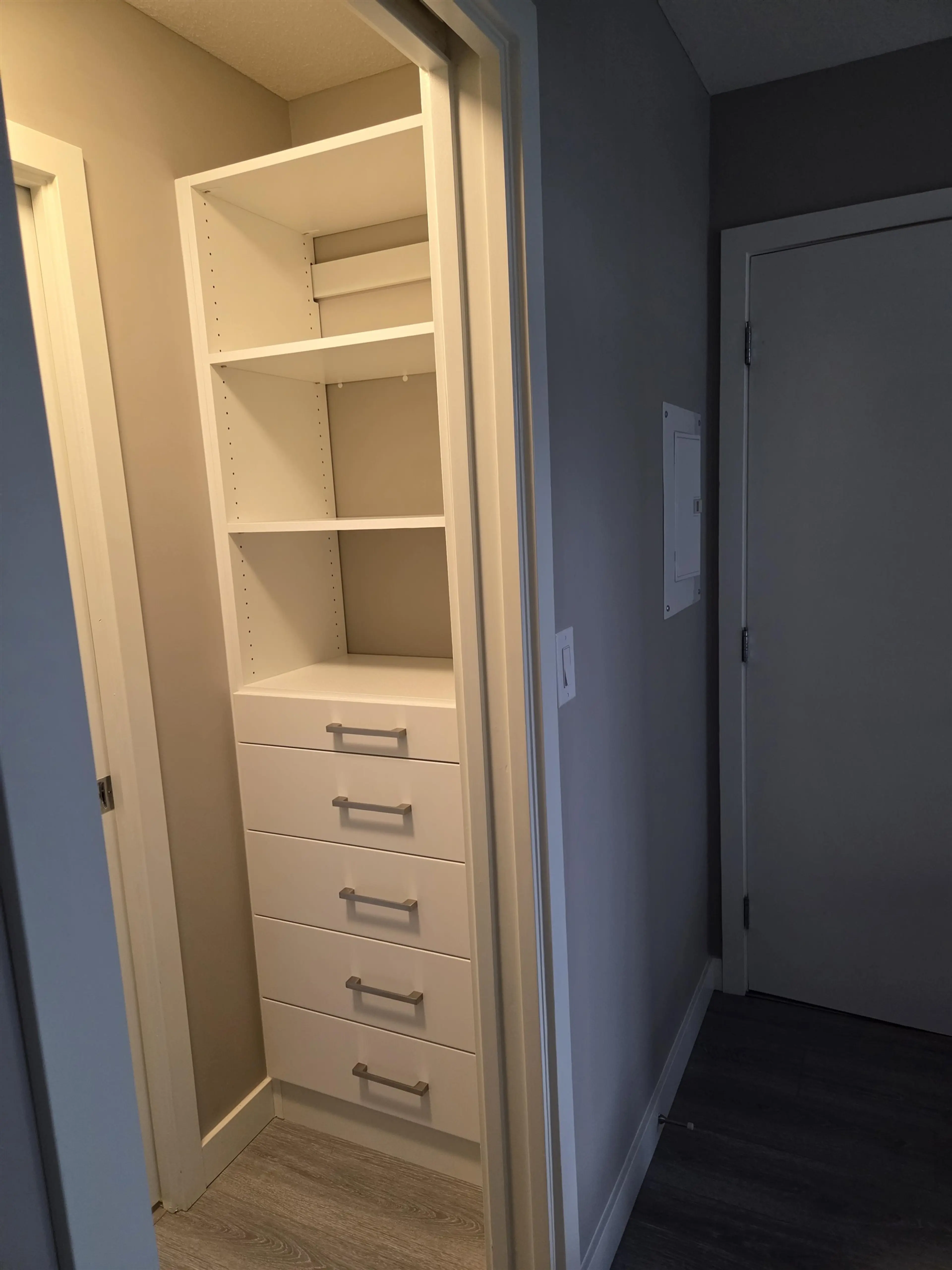 Property at #510 6188 NO. 3 ROAD, Richmond, BC