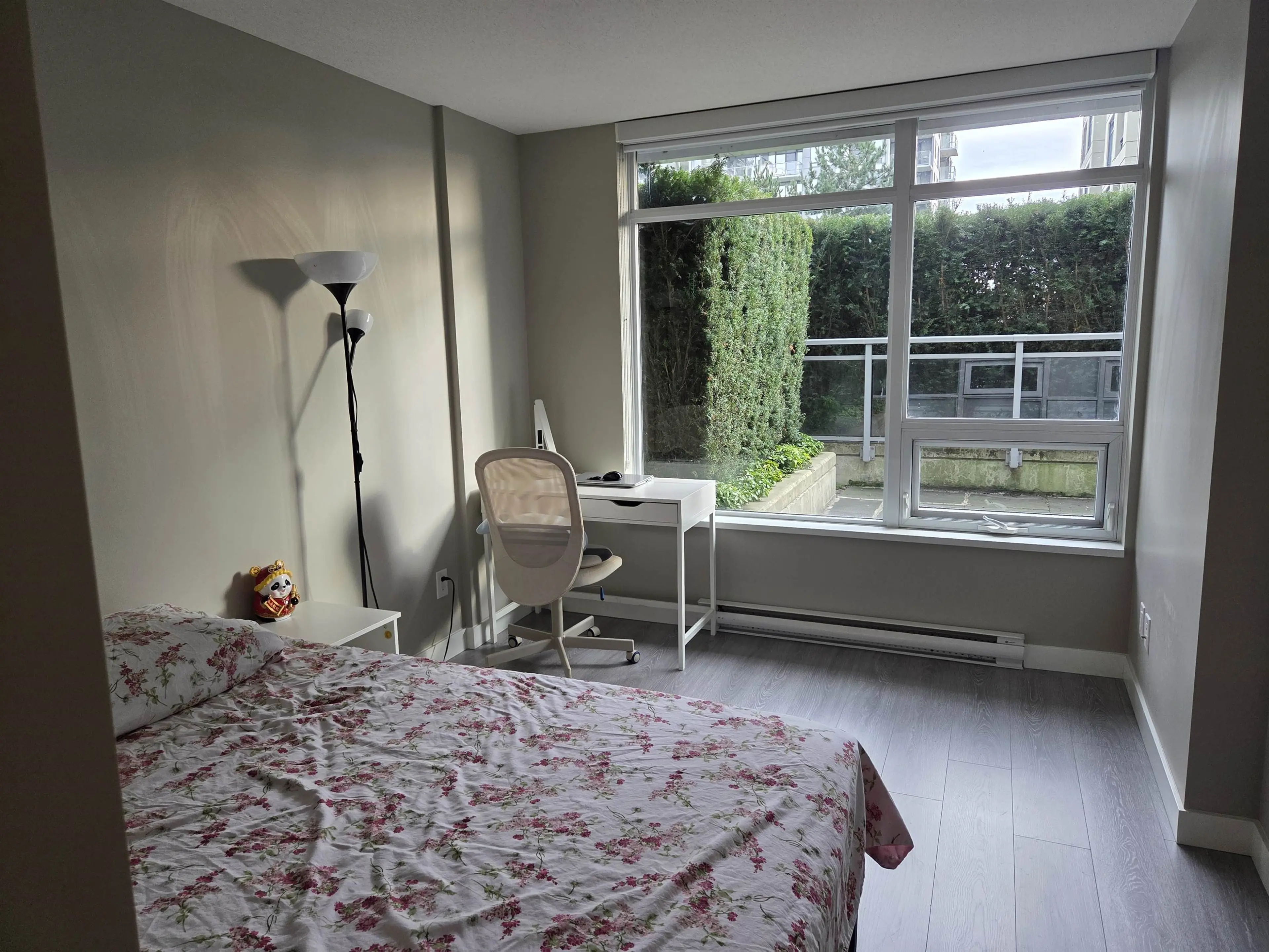 Property at #510 6188 NO. 3 ROAD, Richmond, BC