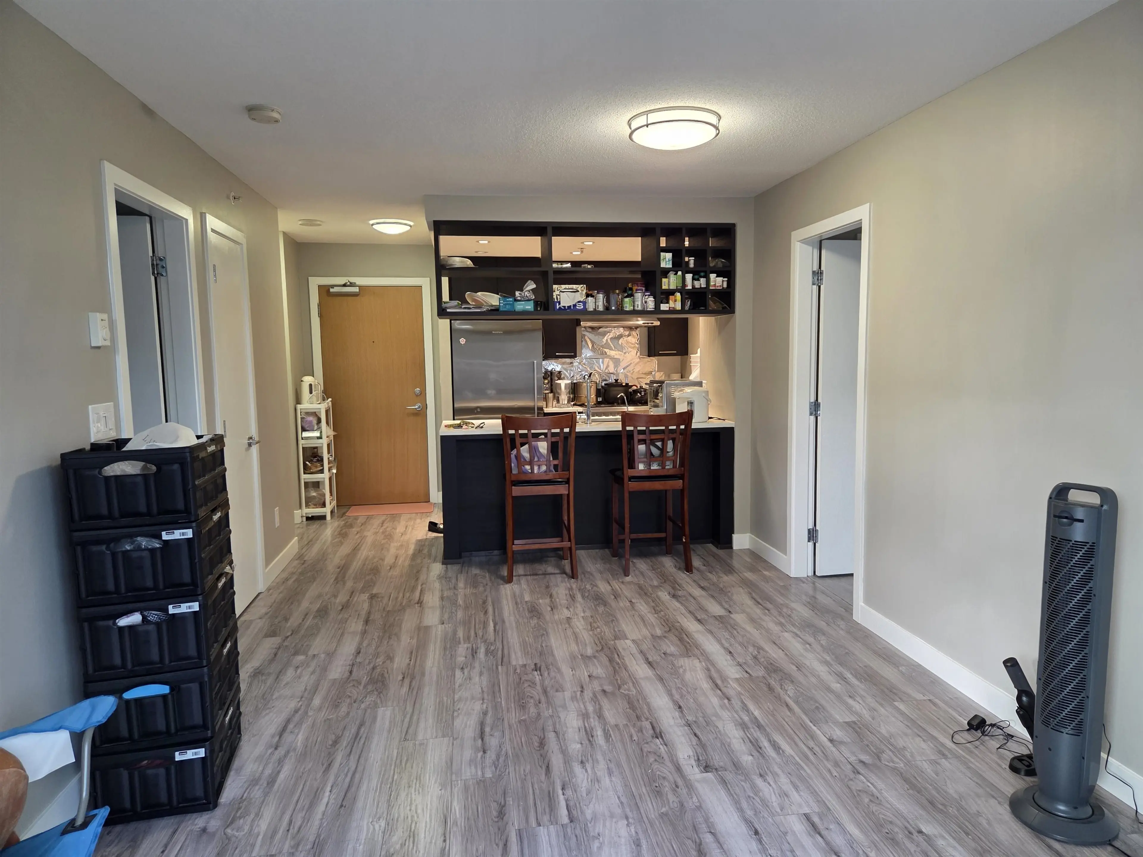 Property at #510 6188 NO. 3 ROAD, Richmond, BC