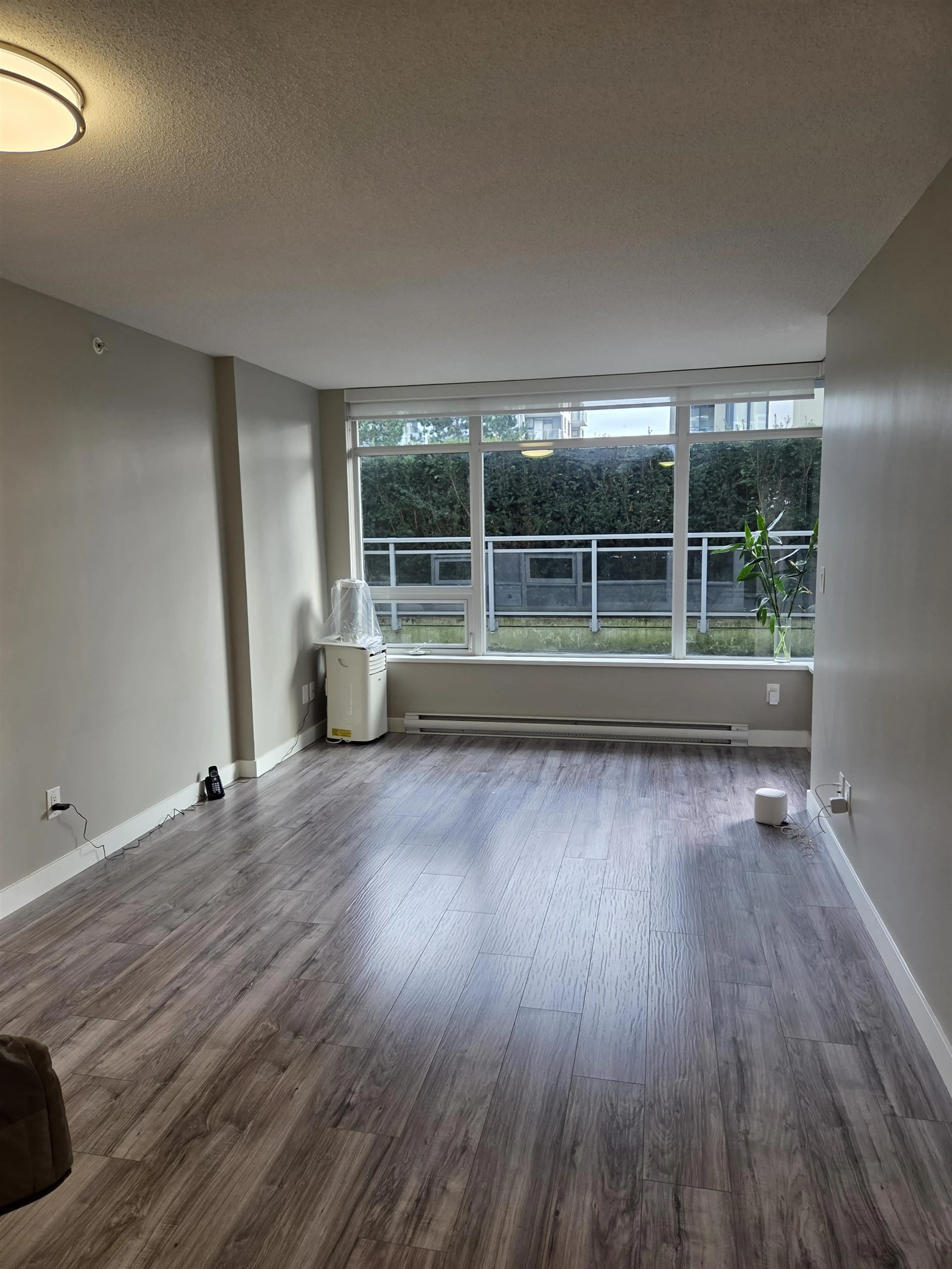 Property at #510 6188 NO. 3 ROAD, Richmond, BC