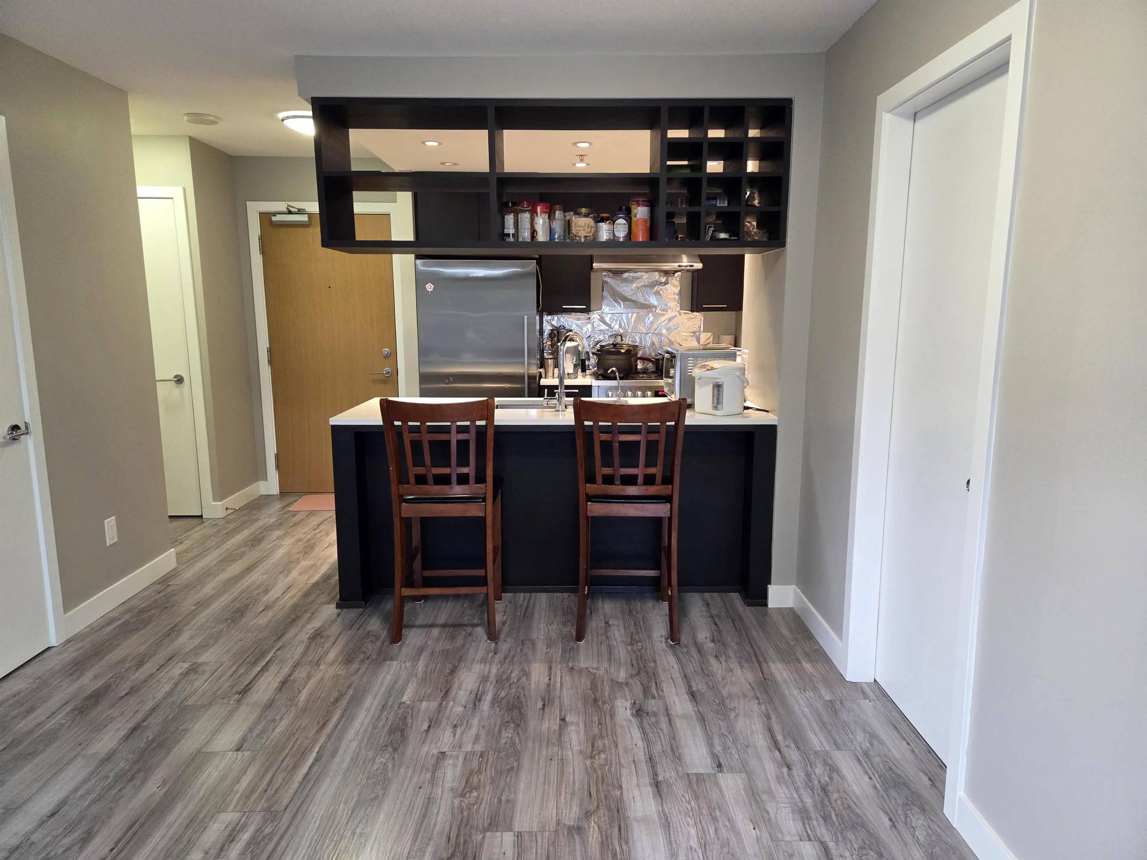 Property at #510 6188 NO. 3 ROAD, Richmond, BC