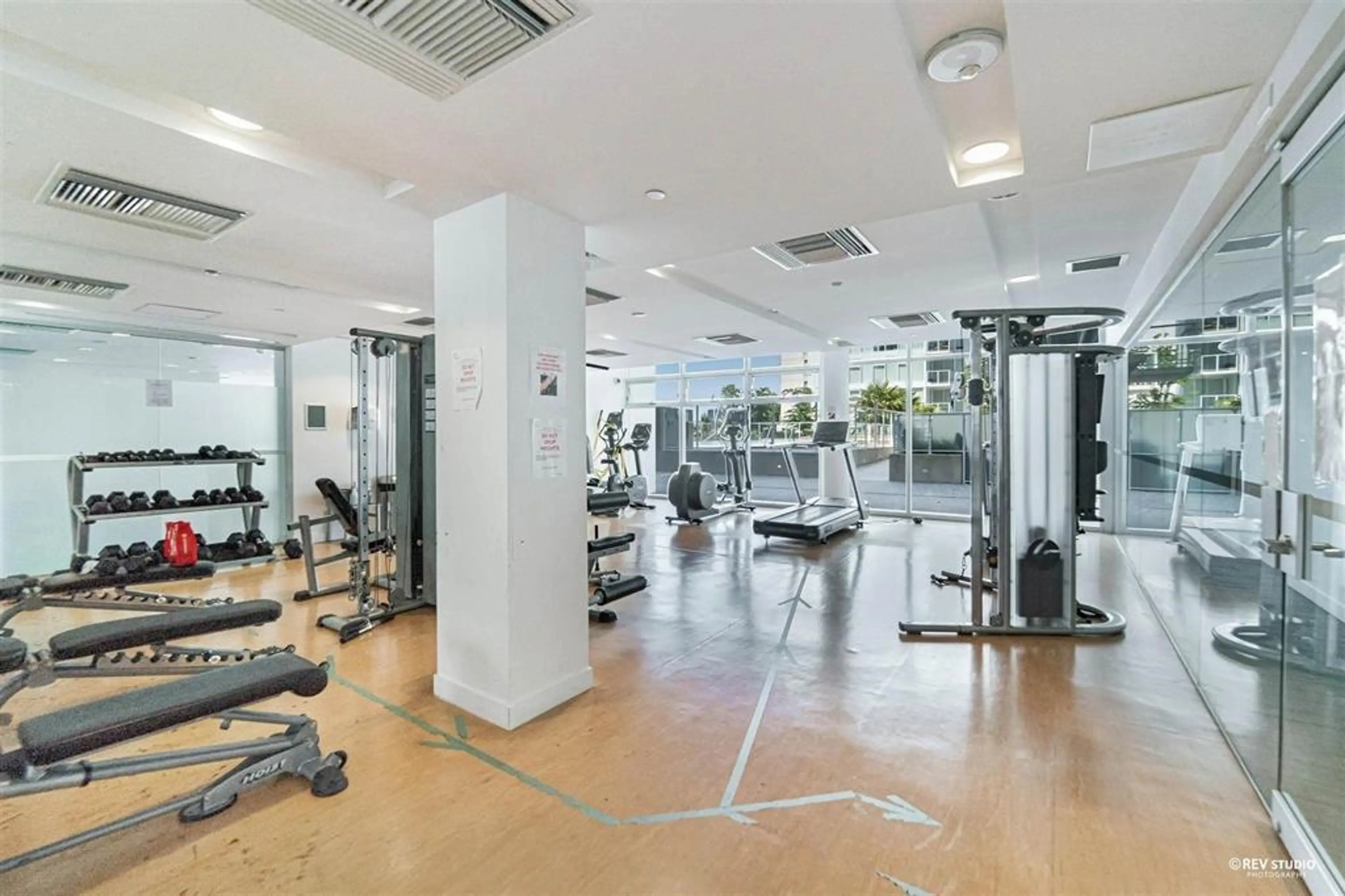 Property at #312 2220 KINGSWAY, Vancouver, BC