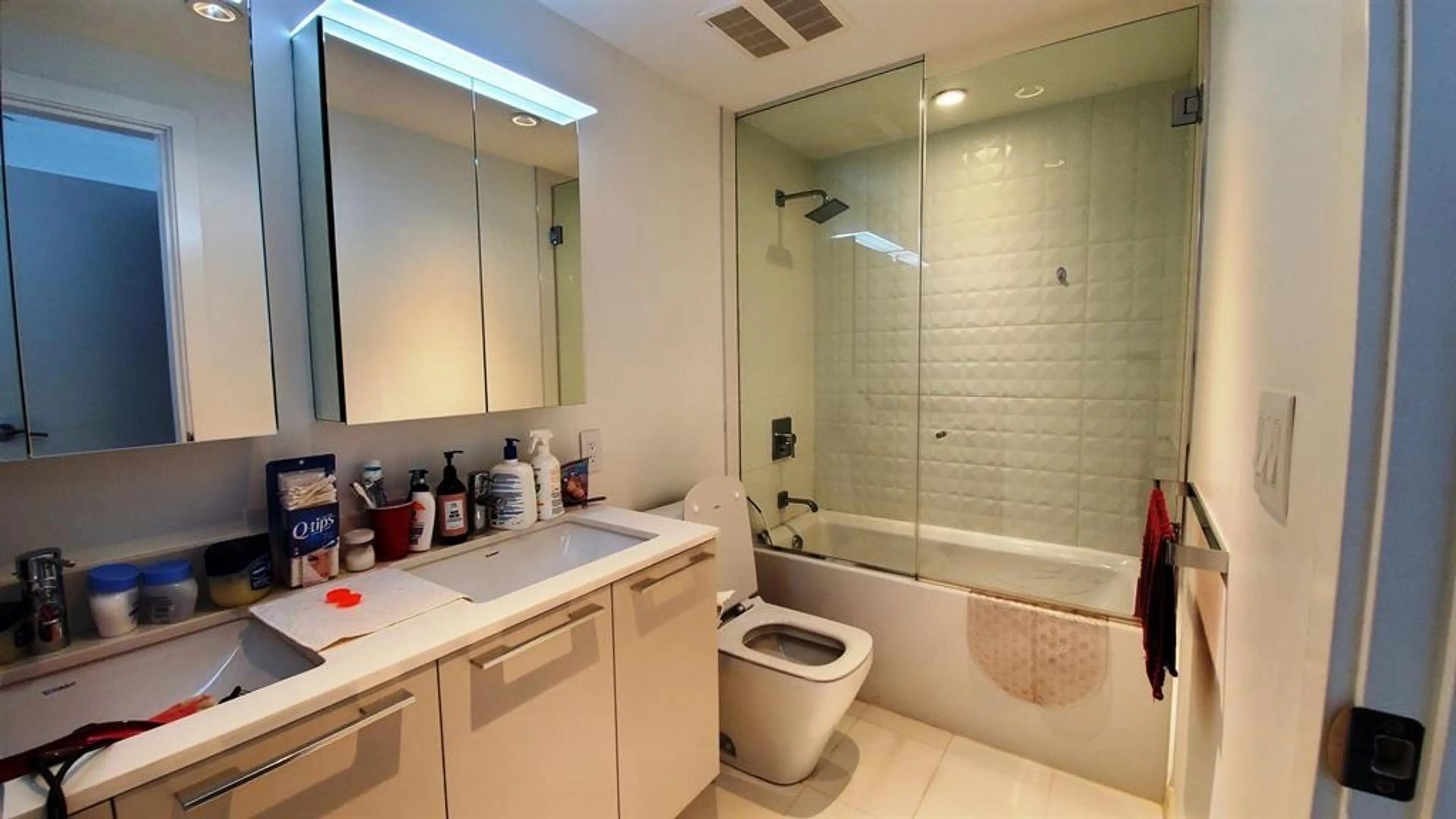 Property at #312 2220 KINGSWAY, Vancouver, BC