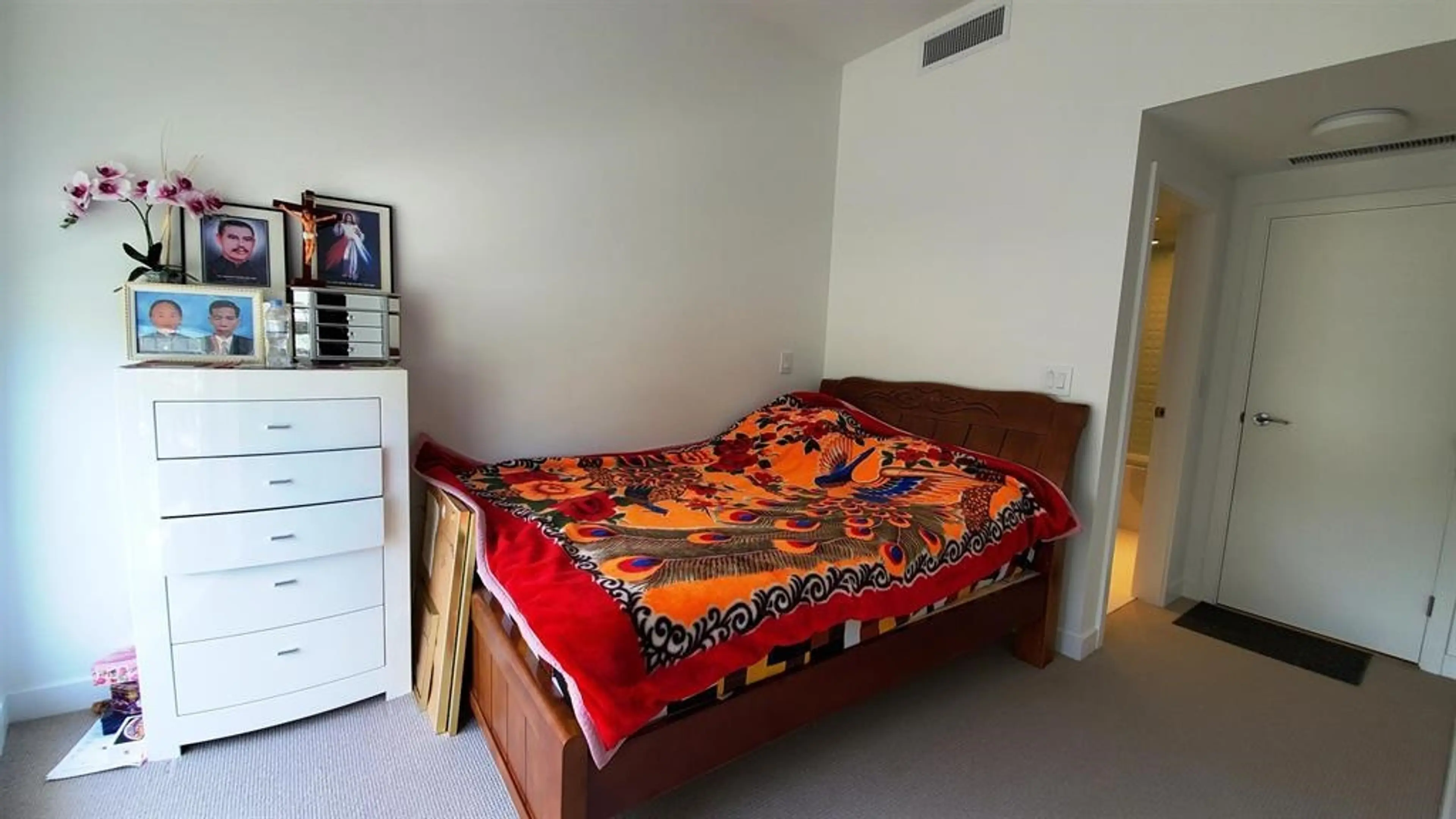 Property at #312 2220 KINGSWAY, Vancouver, BC