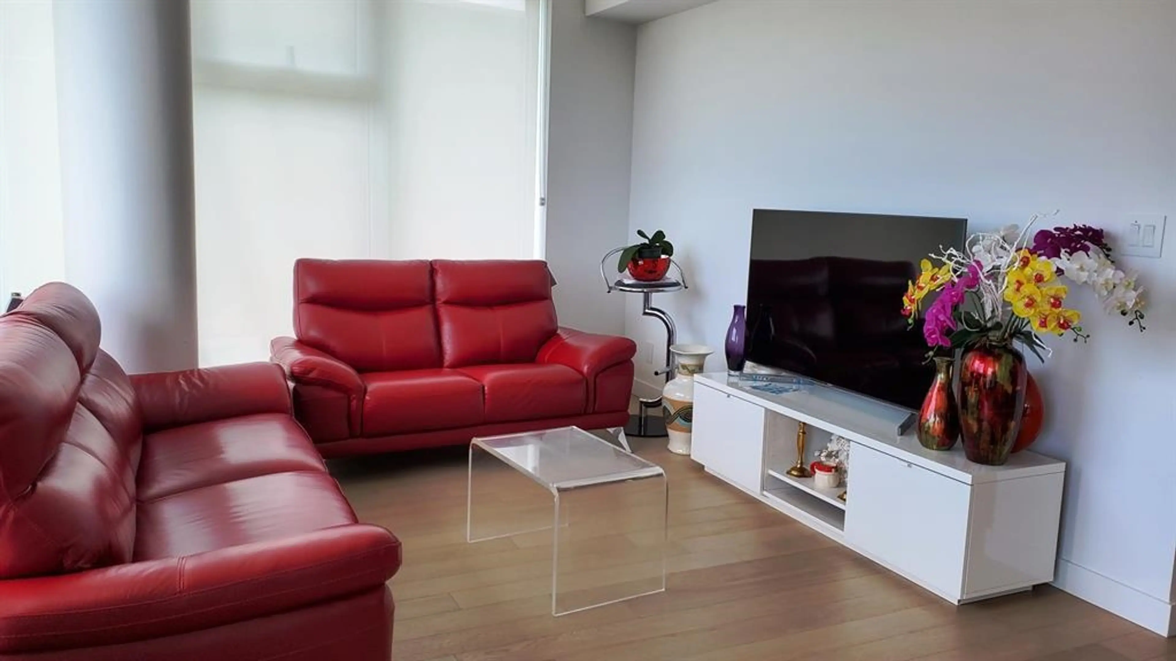 Property at #312 2220 KINGSWAY, Vancouver, BC