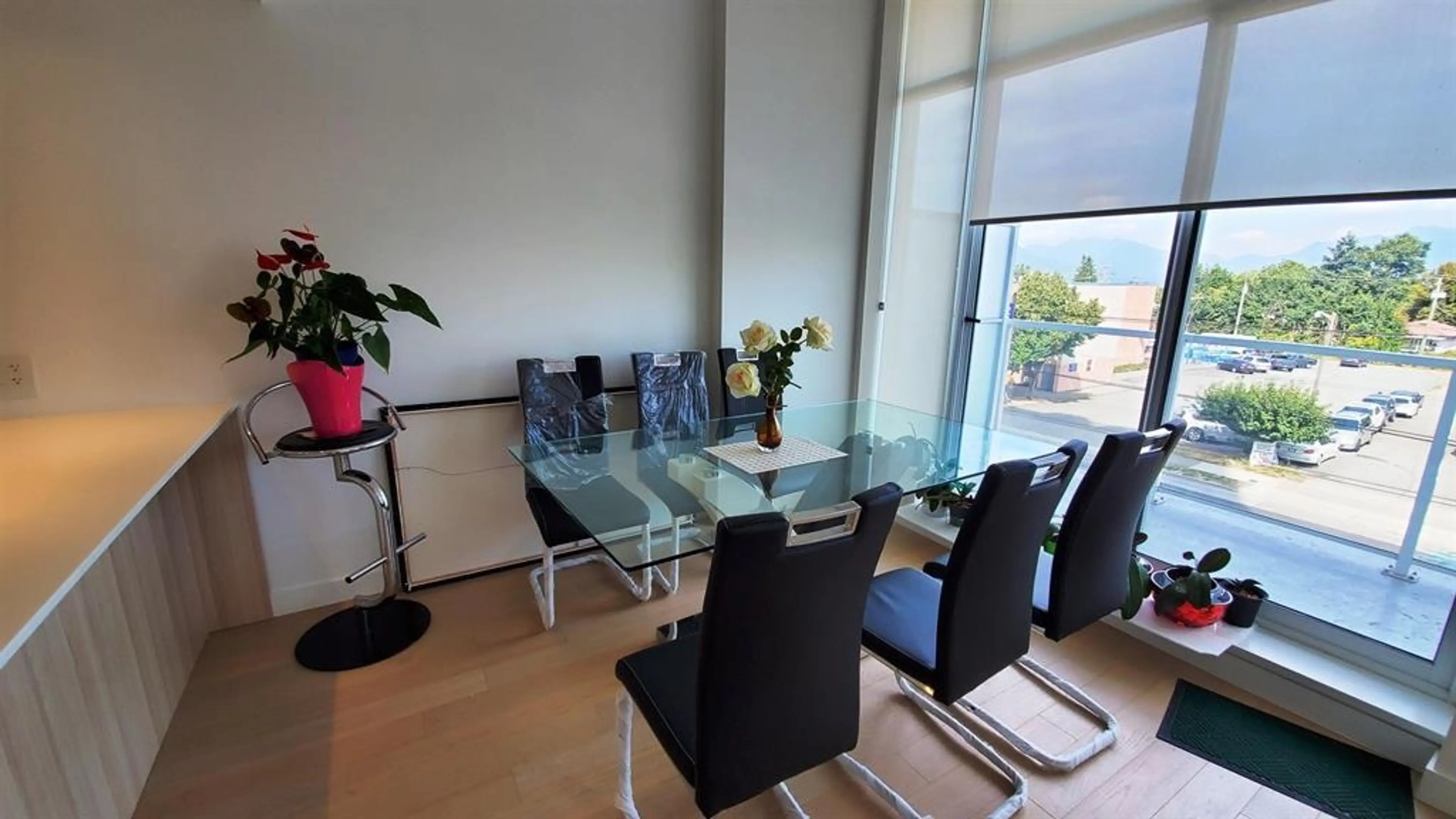 Property at #312 2220 KINGSWAY, Vancouver, BC