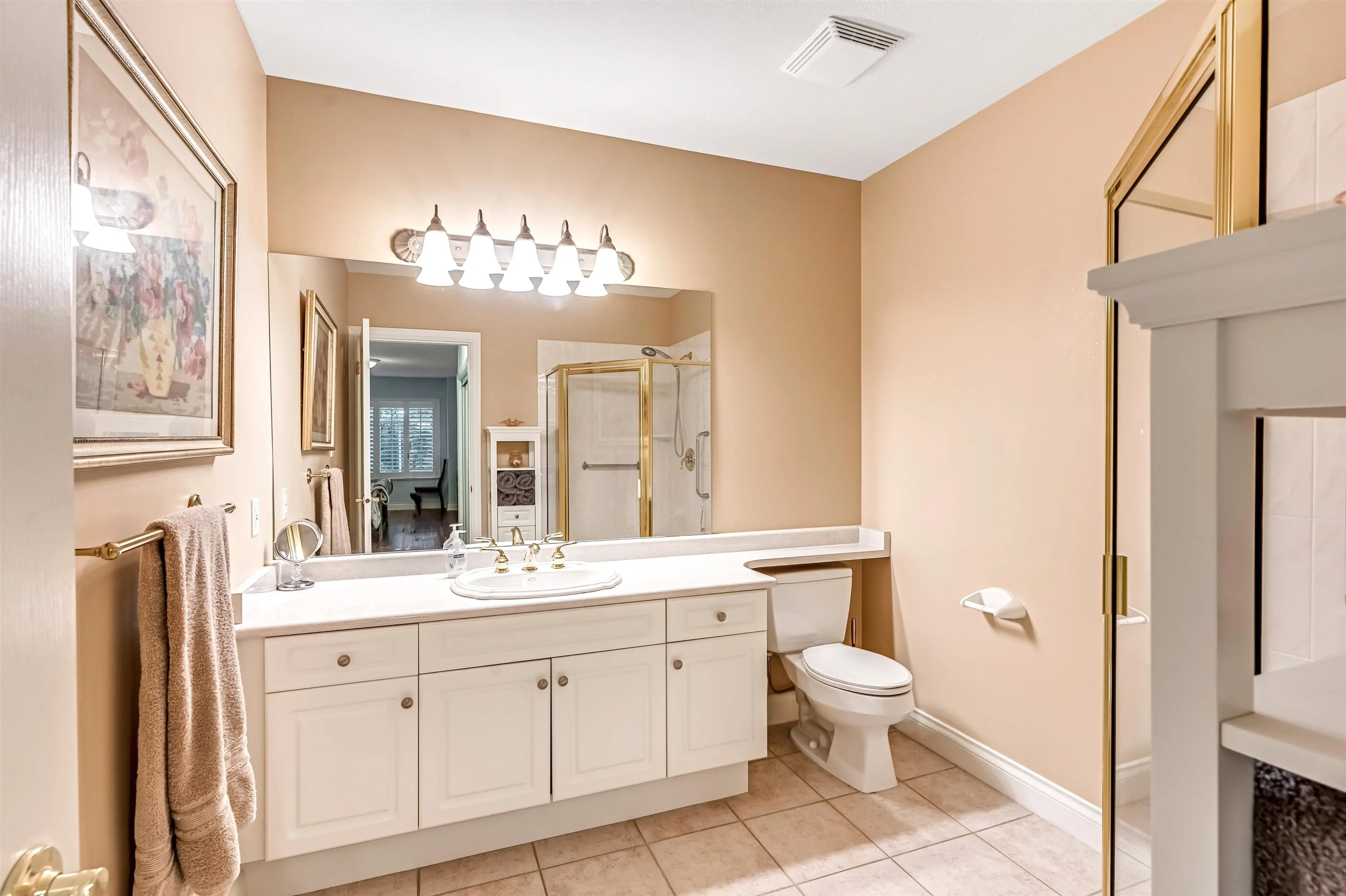 Property at #205 1320 55 STREET, Delta, BC