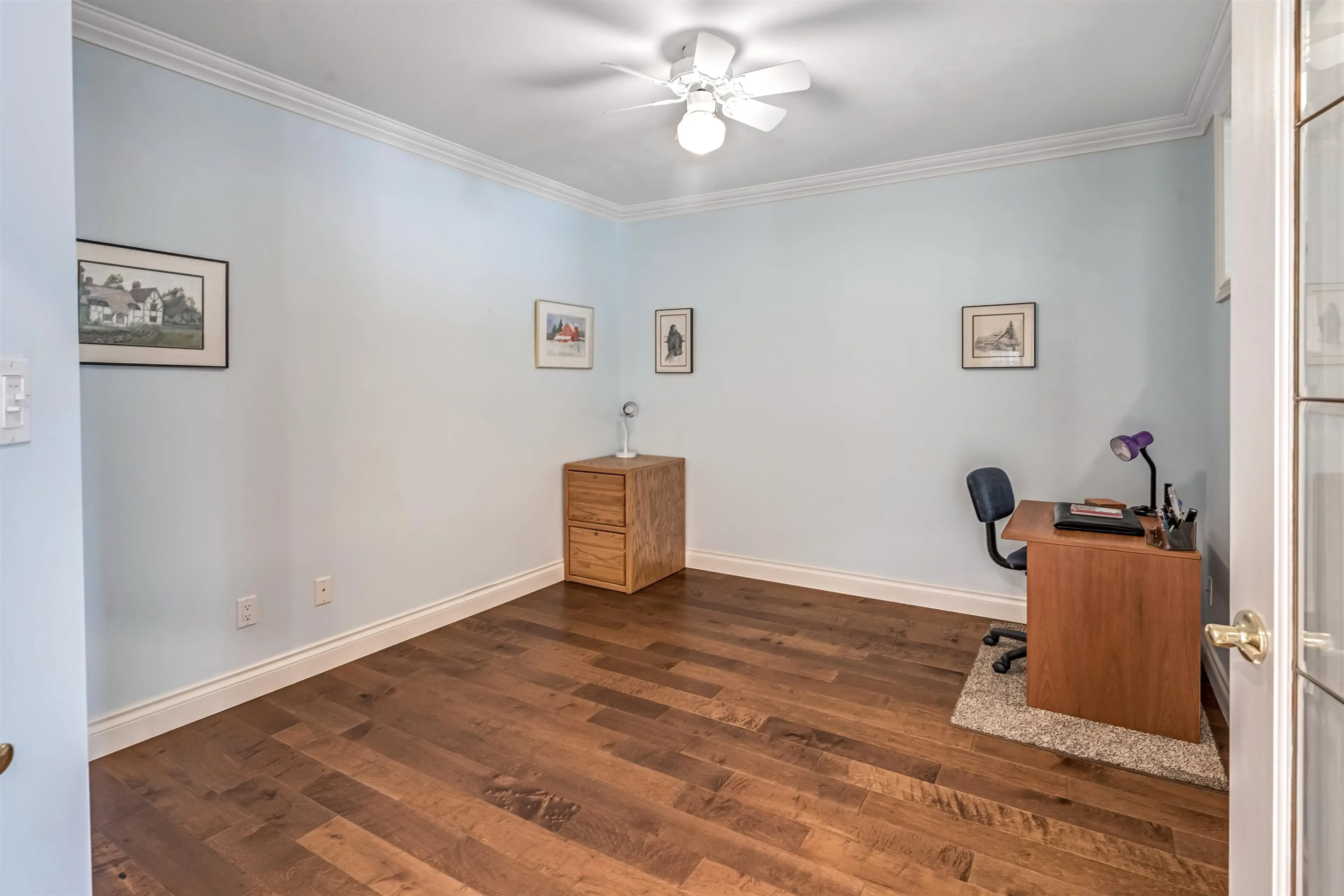 Property at #205 1320 55 STREET, Delta, BC