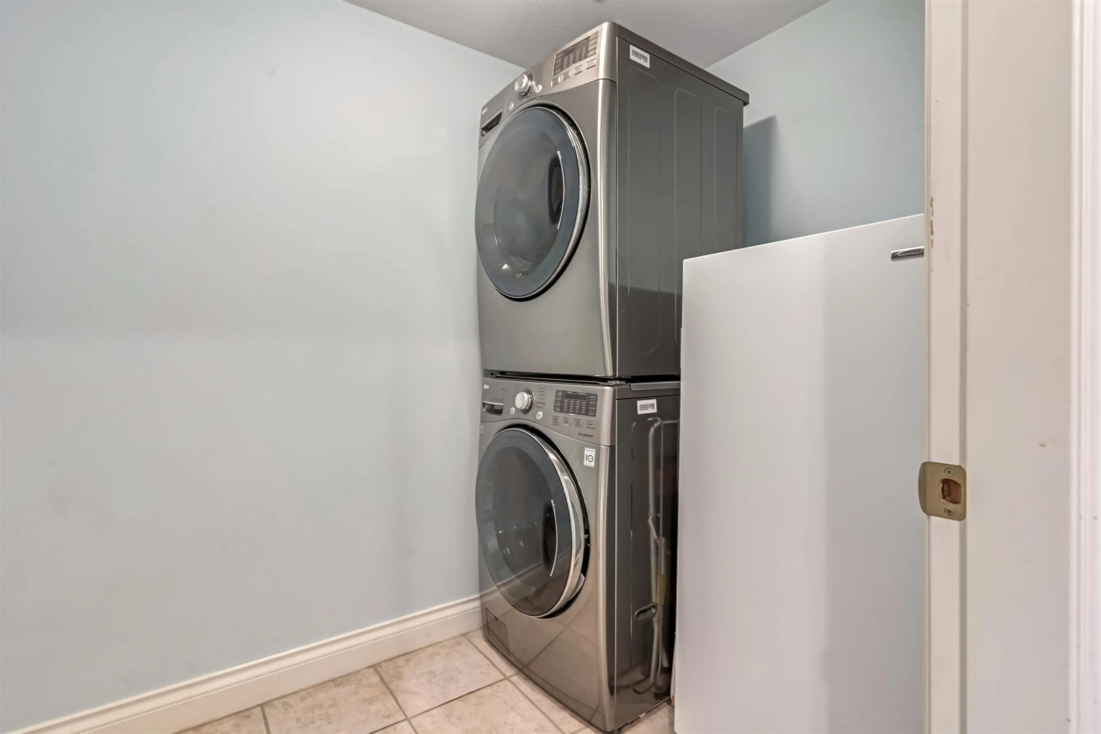 Property at #205 1320 55 STREET, Delta, BC