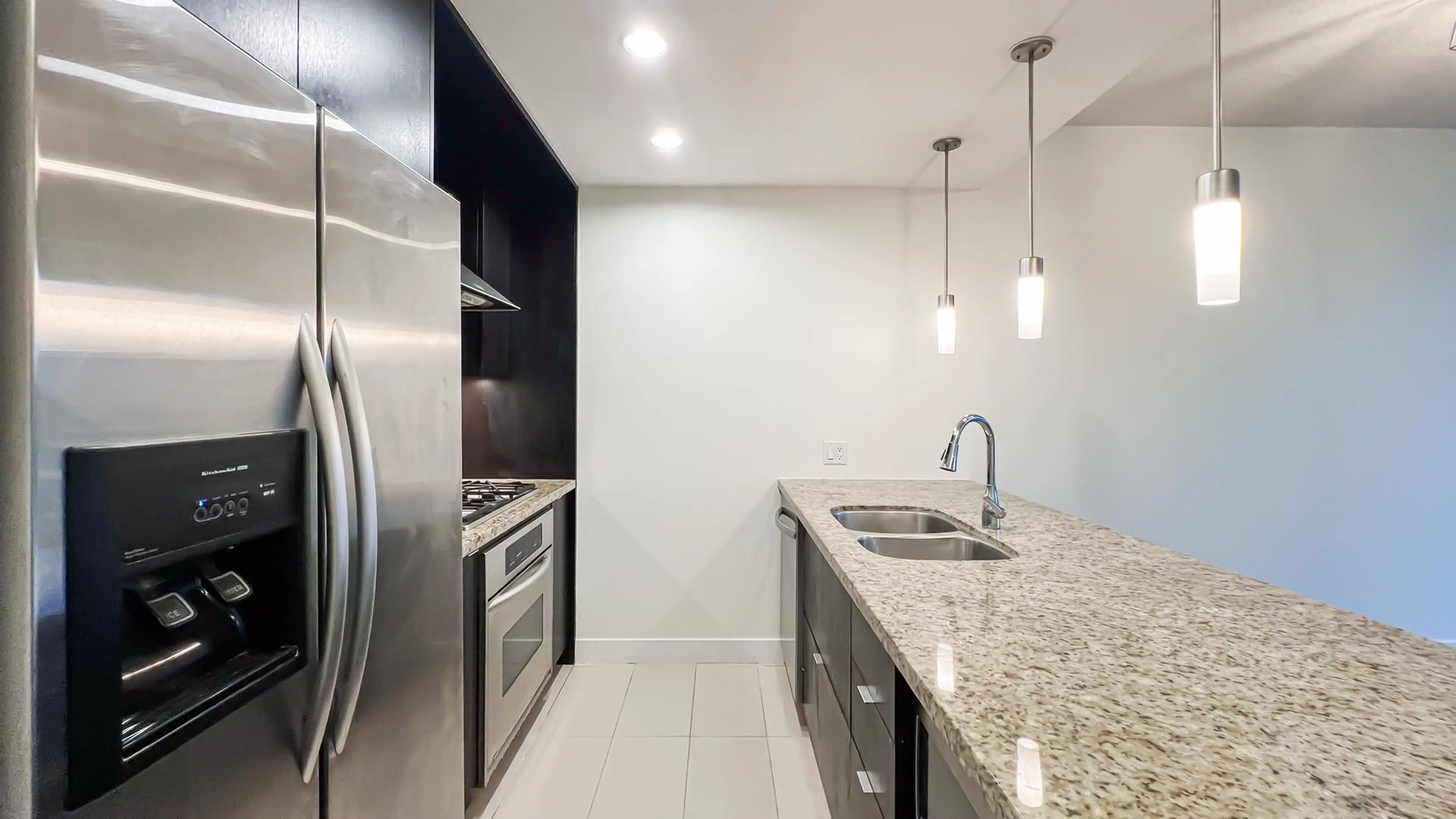 Property at #905 7088 18TH AVENUE, Burnaby, BC