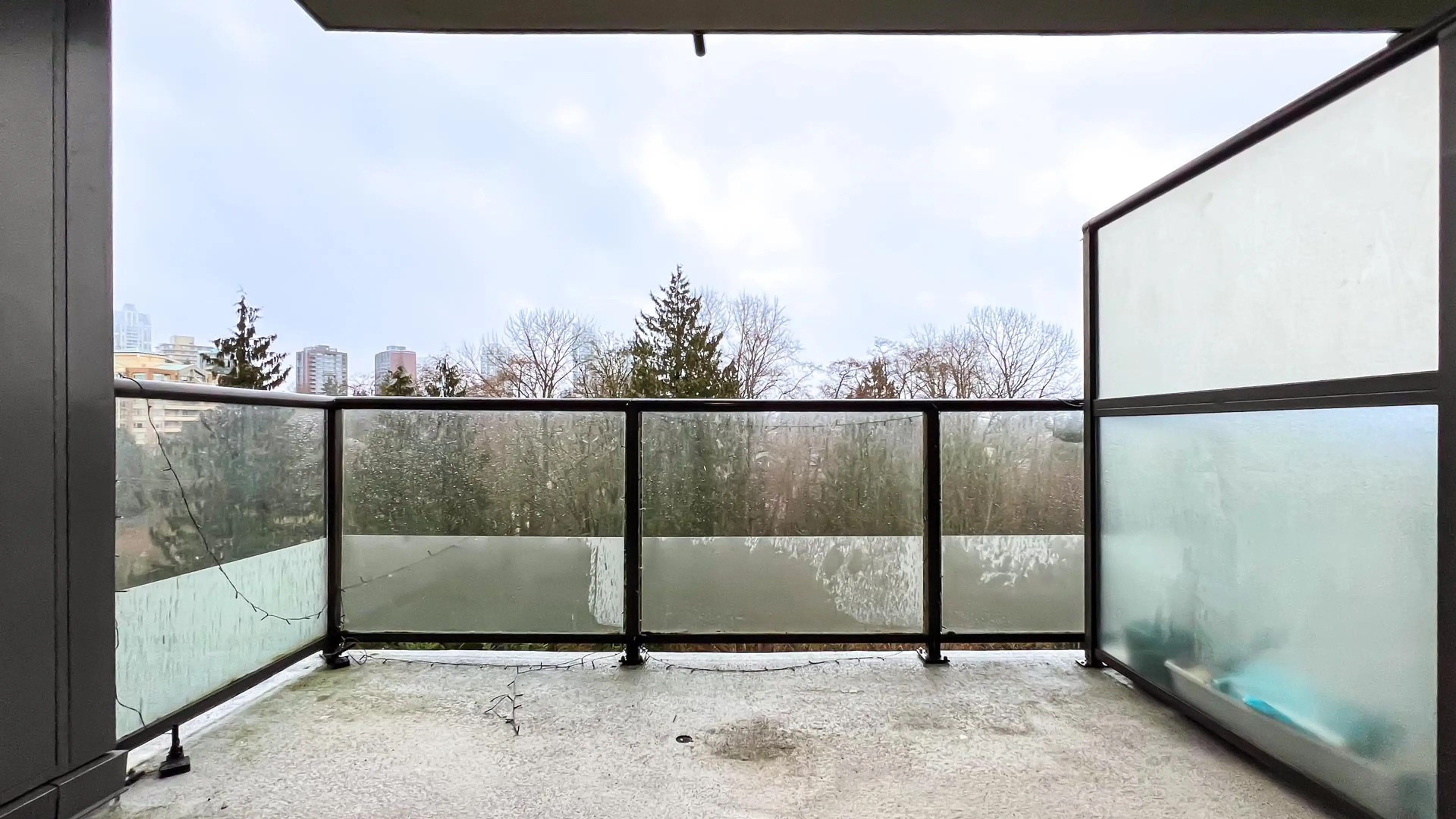 Property at #905 7088 18TH AVENUE, Burnaby, BC