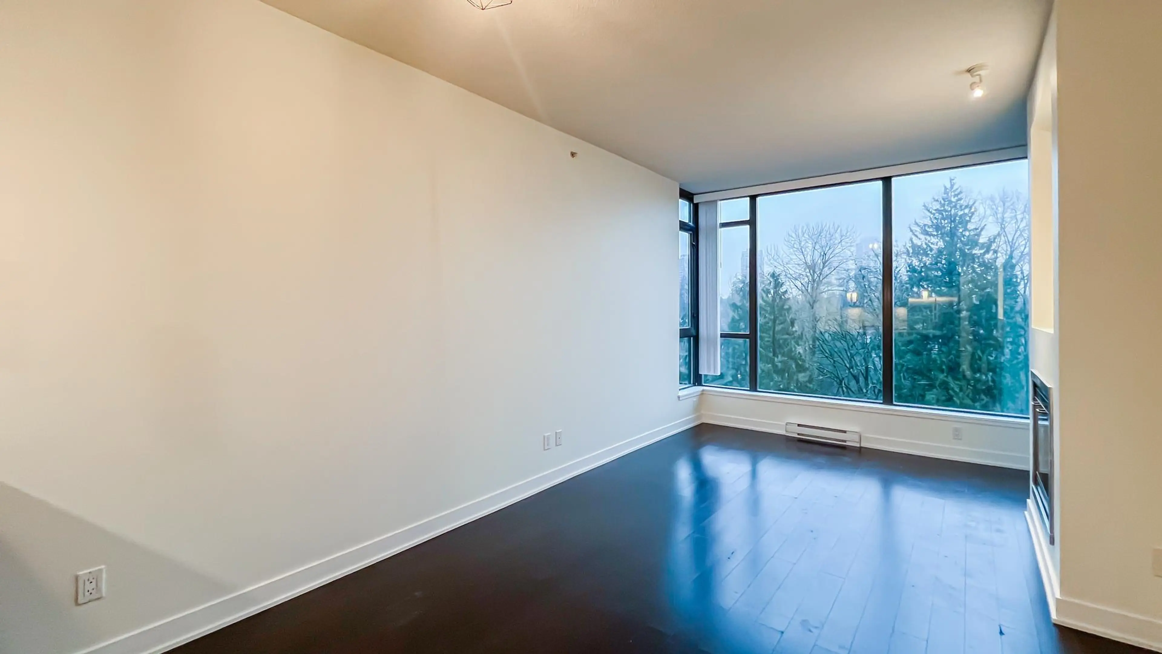 Property at #905 7088 18TH AVENUE, Burnaby, BC