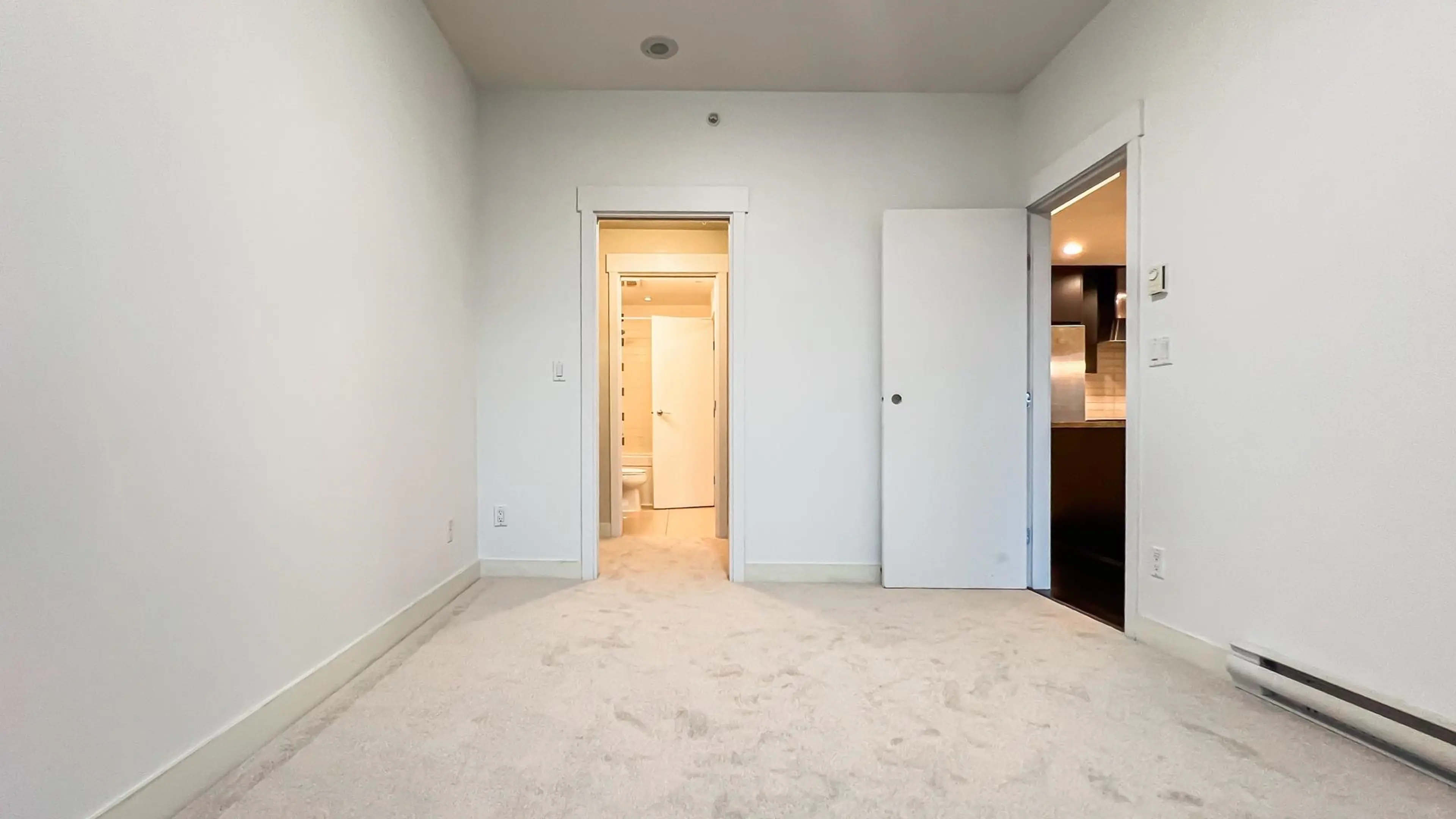 Property at #905 7088 18TH AVENUE, Burnaby, BC