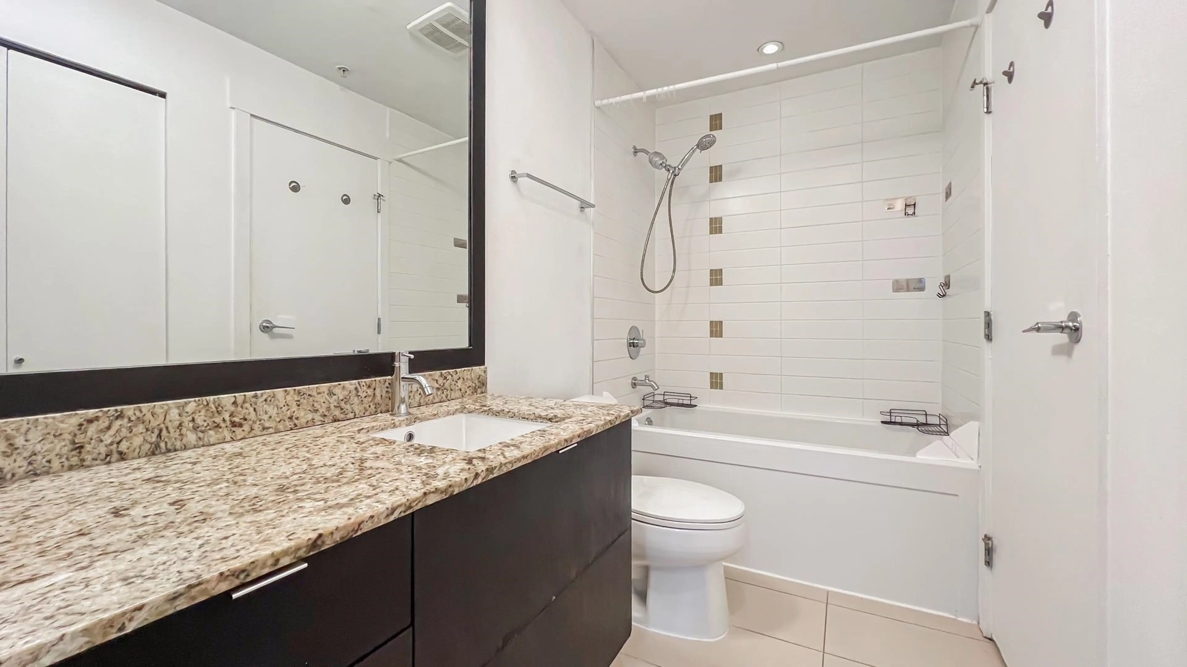 Property at #905 7088 18TH AVENUE, Burnaby, BC