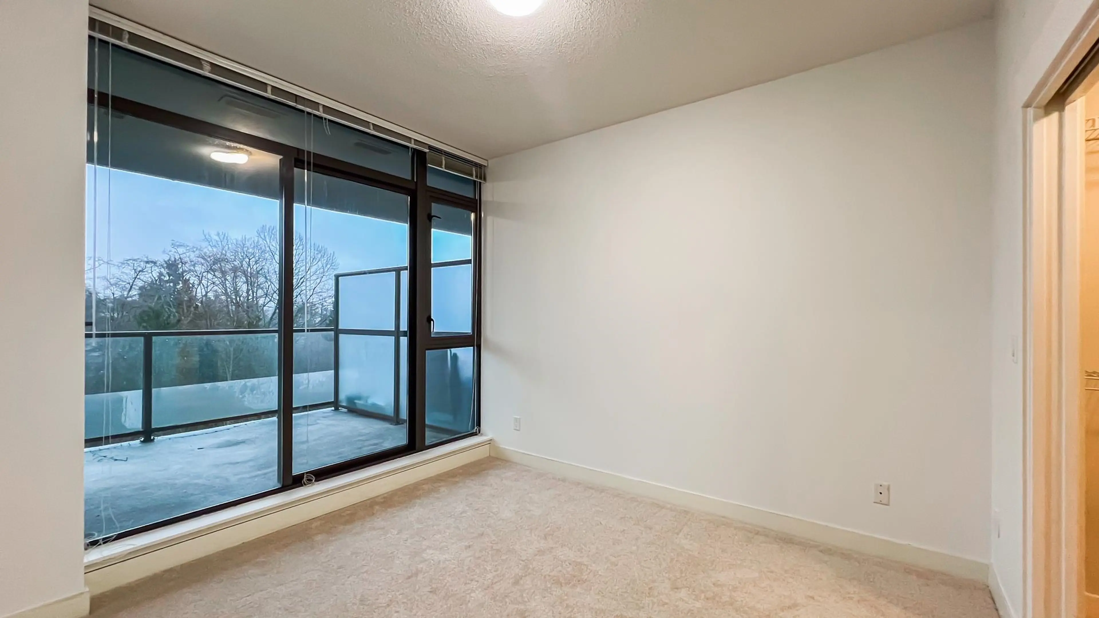 Property at #905 7088 18TH AVENUE, Burnaby, BC