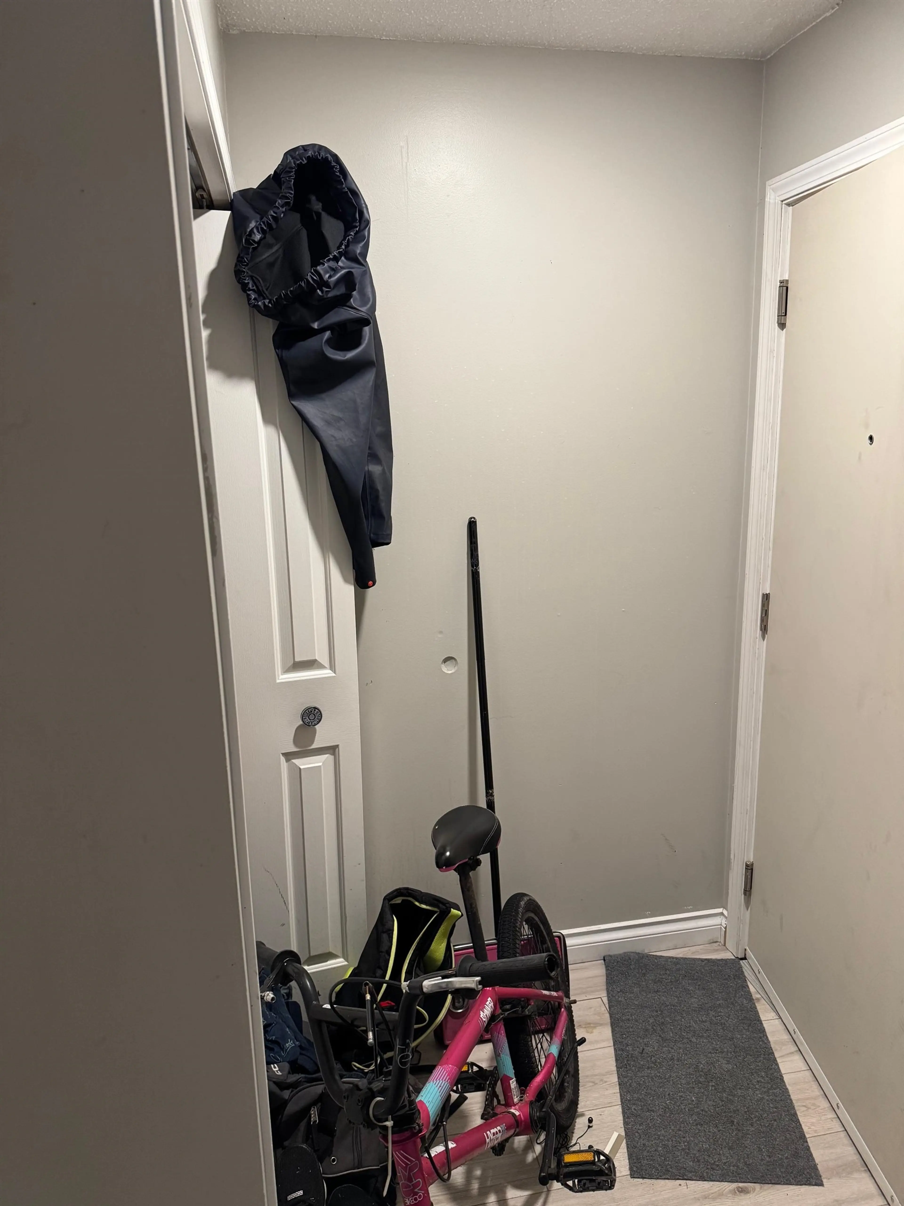 Property at #17 46160 PRINCESS AVENUE, Chilliwack, BC