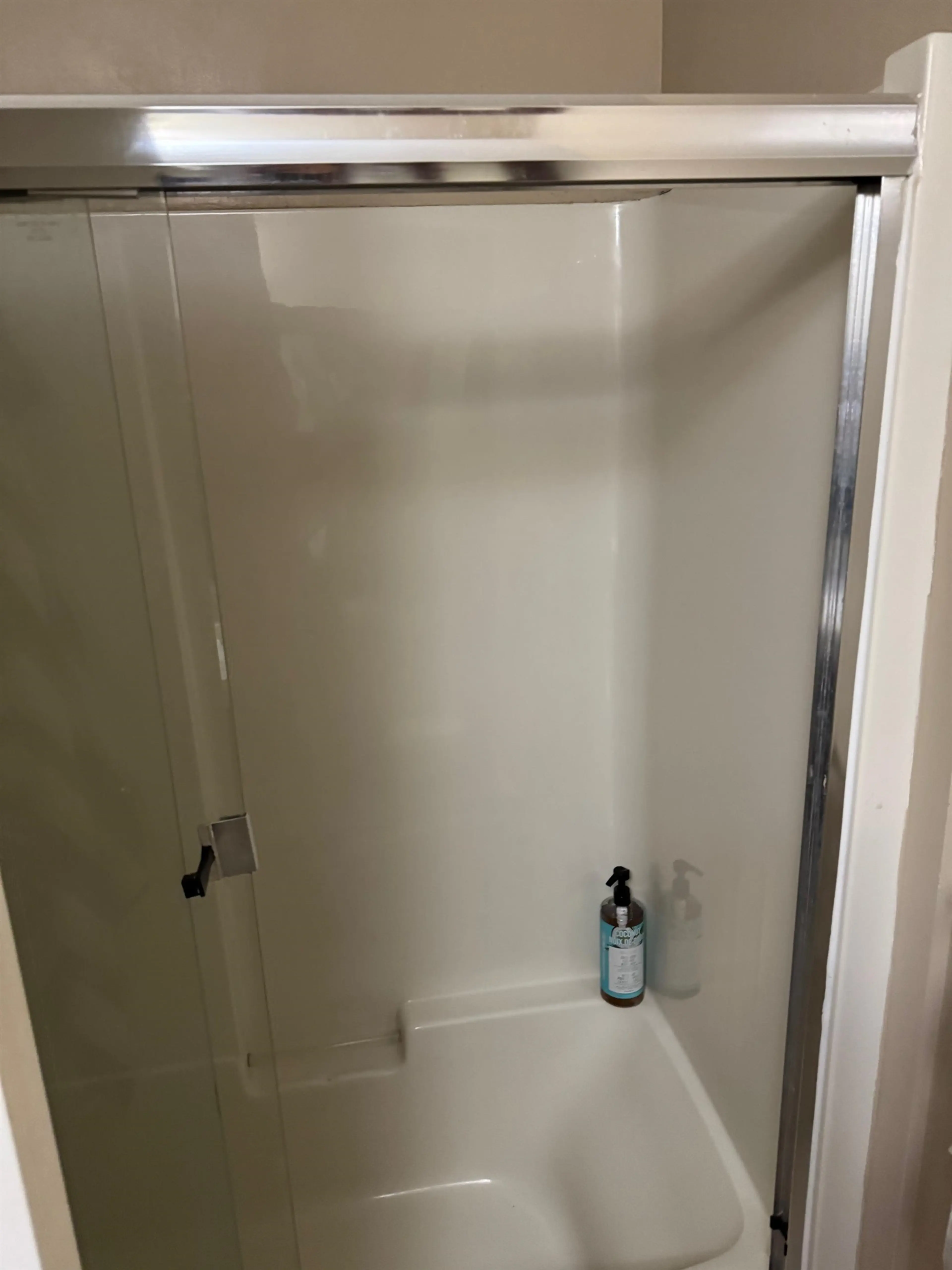 Property at #17 46160 PRINCESS AVENUE, Chilliwack, BC