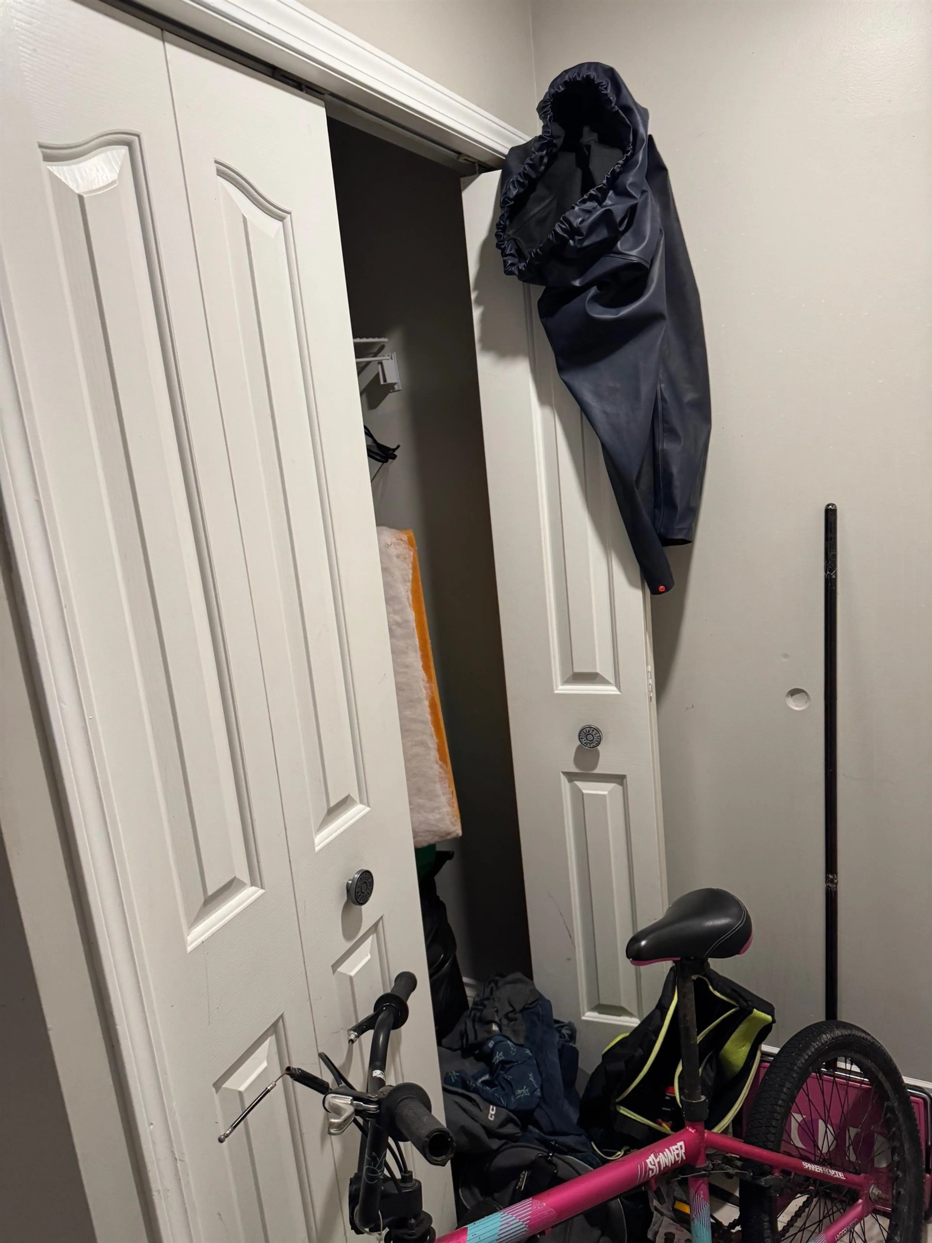 Property at #17 46160 PRINCESS AVENUE, Chilliwack, BC