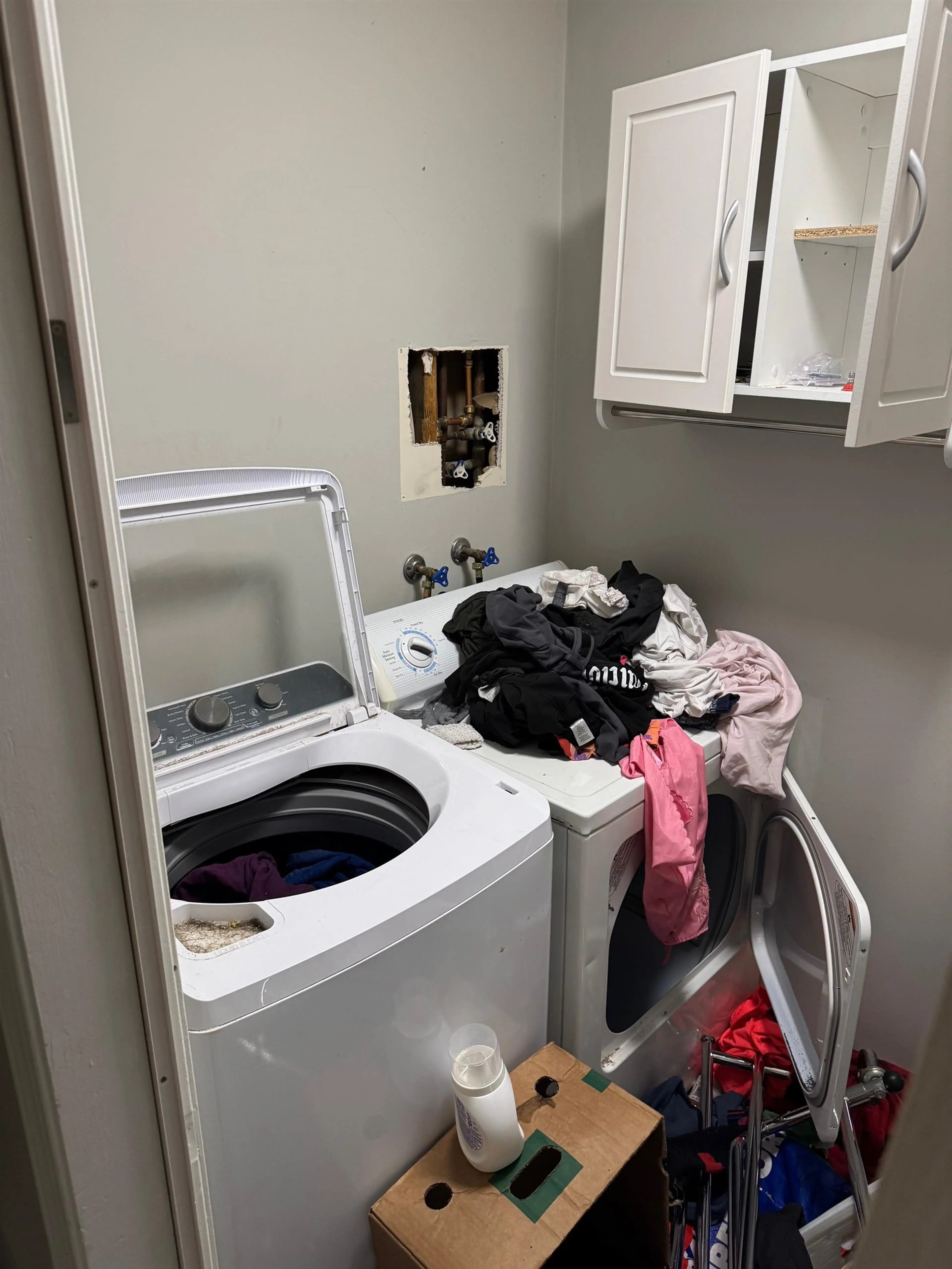 Property at #17 46160 PRINCESS AVENUE, Chilliwack, BC