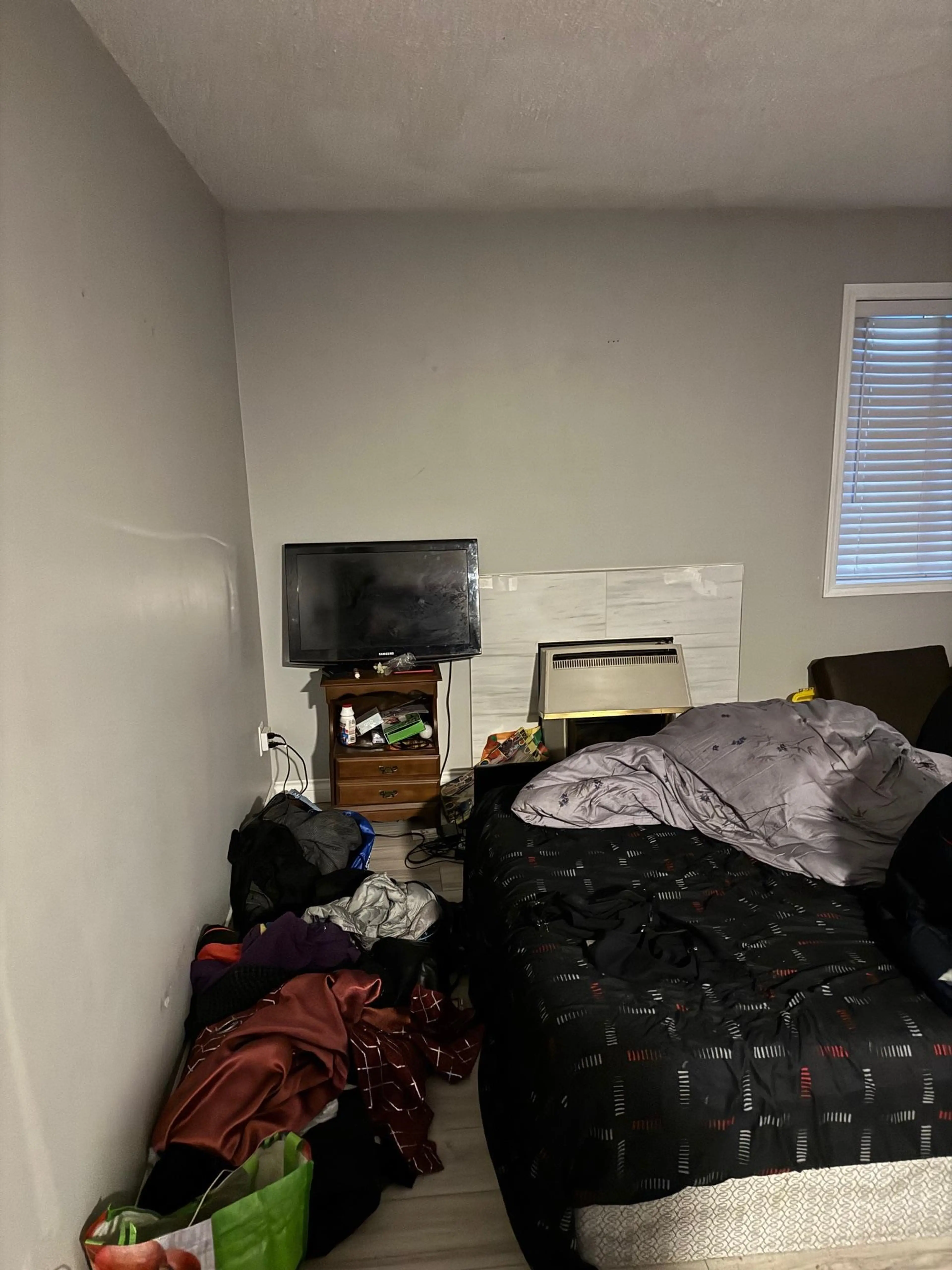 Property at #17 46160 PRINCESS AVENUE, Chilliwack, BC