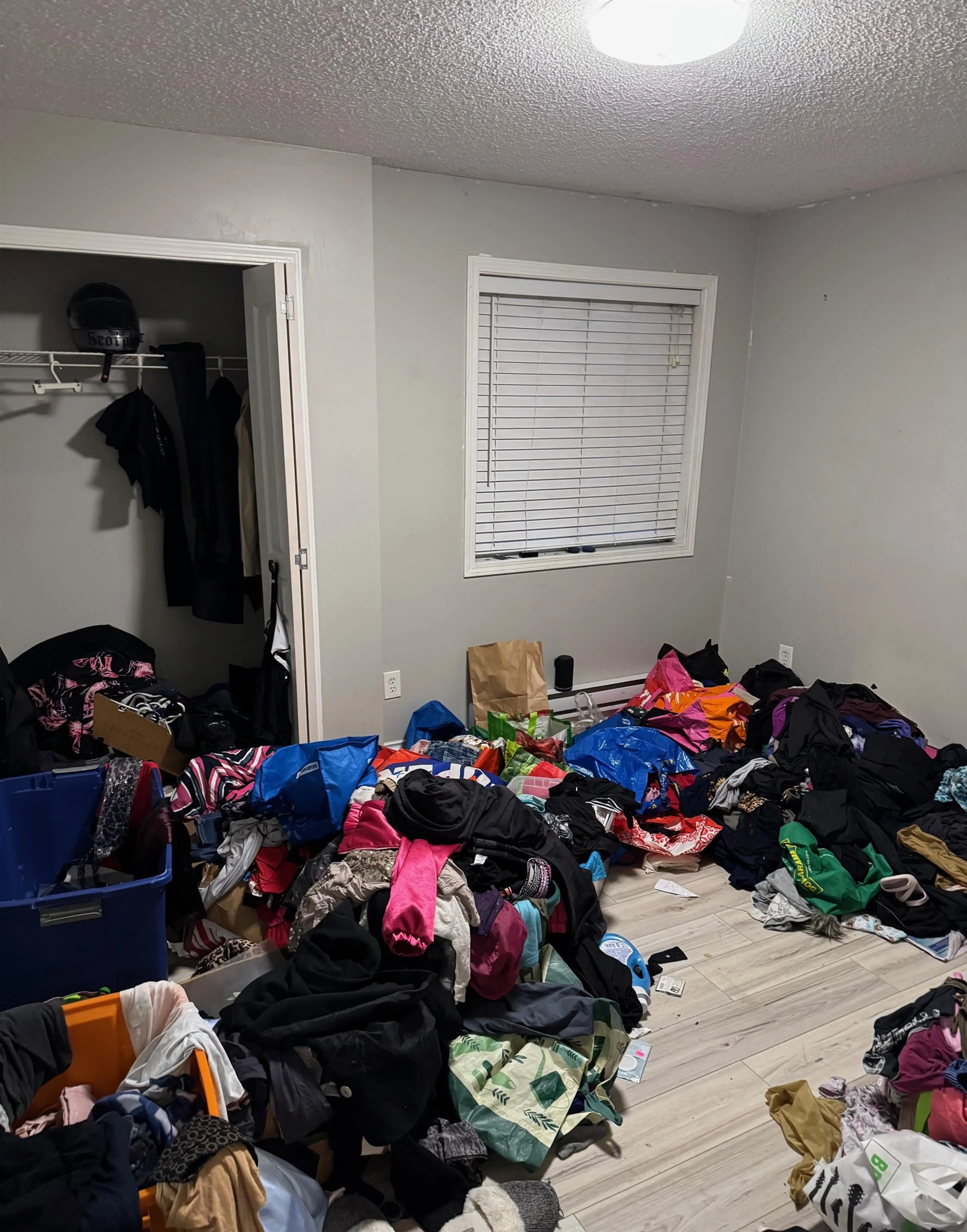 Property at #17 46160 PRINCESS AVENUE, Chilliwack, BC