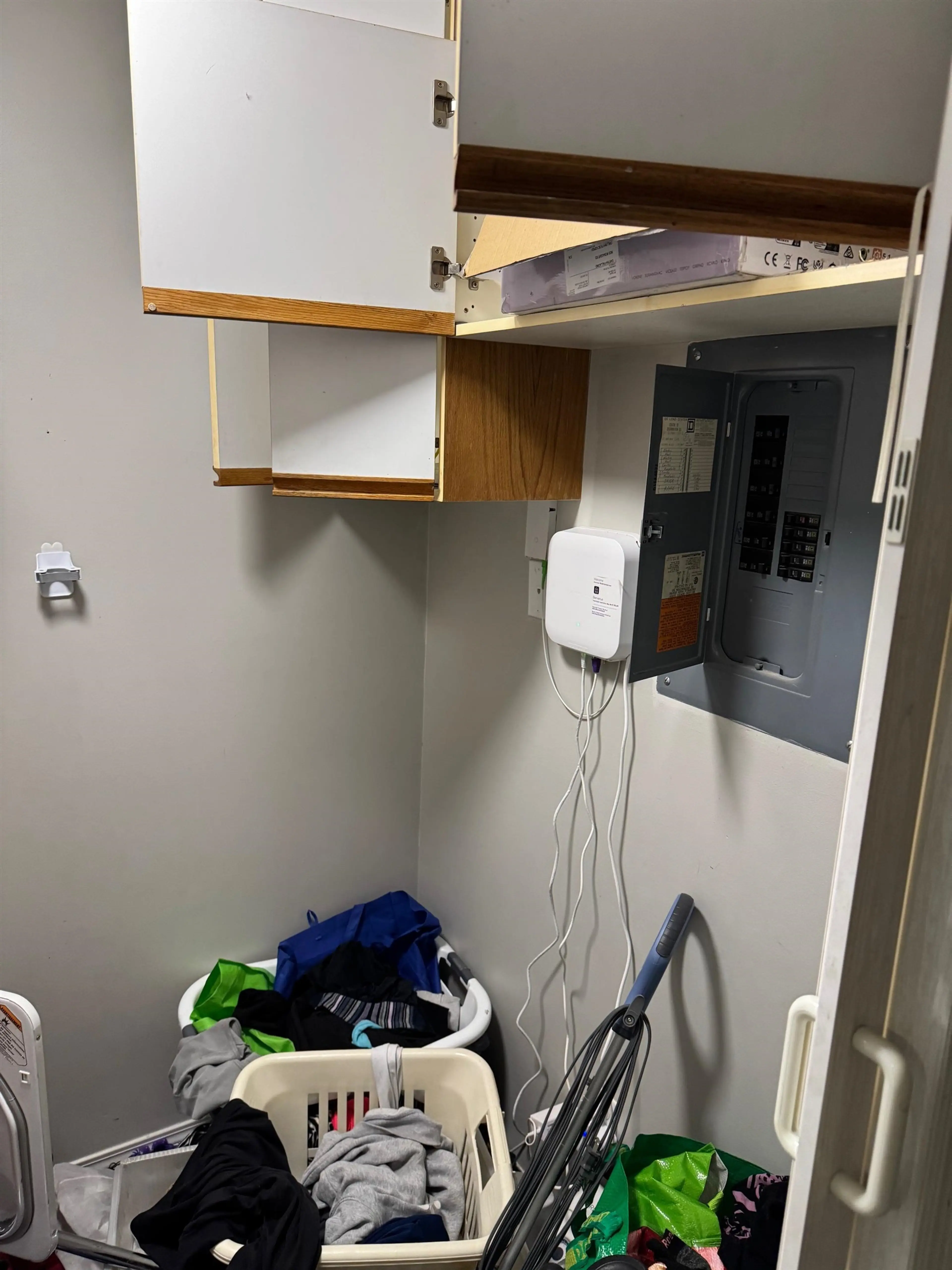 Property at #17 46160 PRINCESS AVENUE, Chilliwack, BC