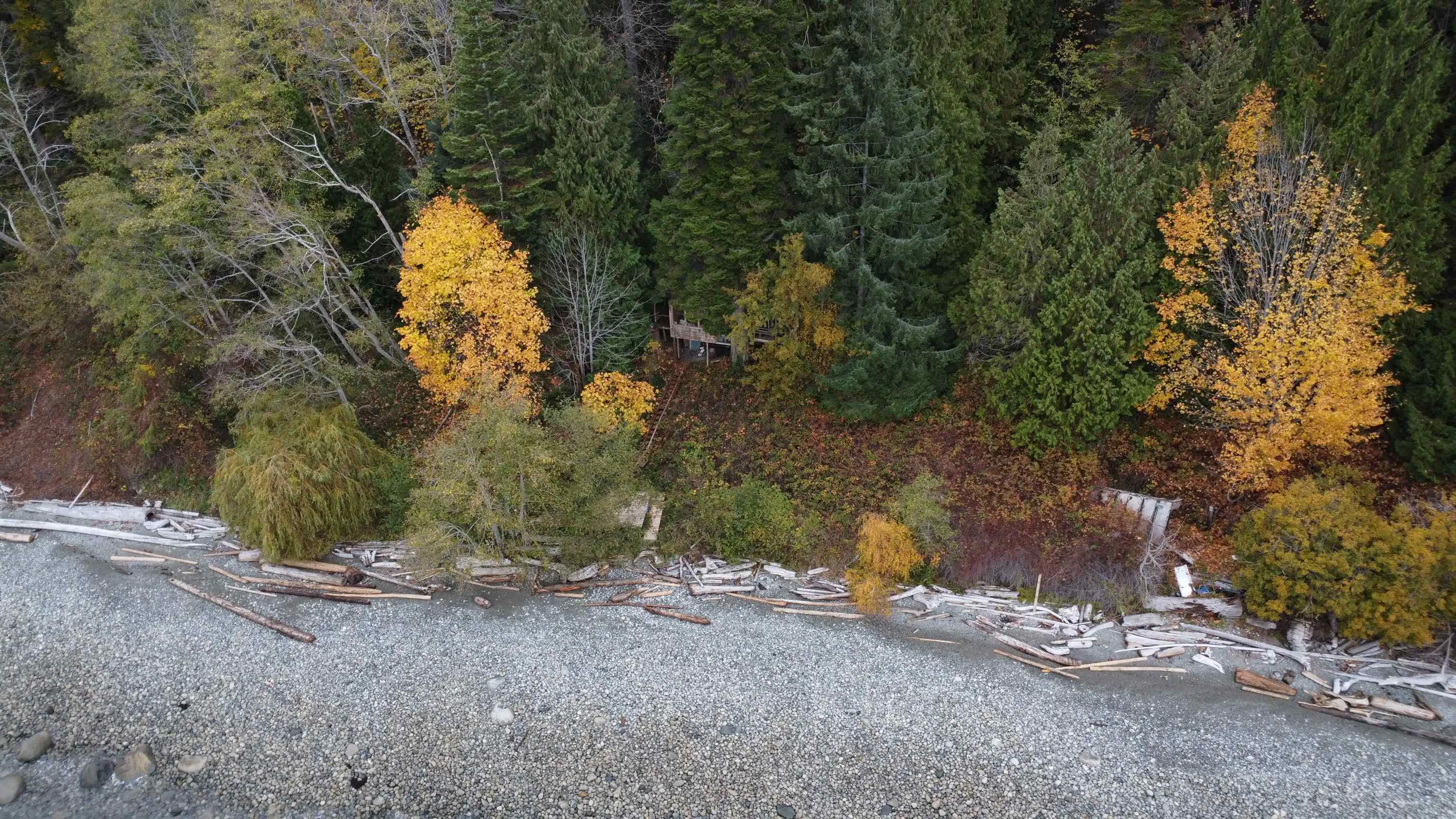 Property at 8131 REDROOFFS ROAD, Halfmoon Bay, BC