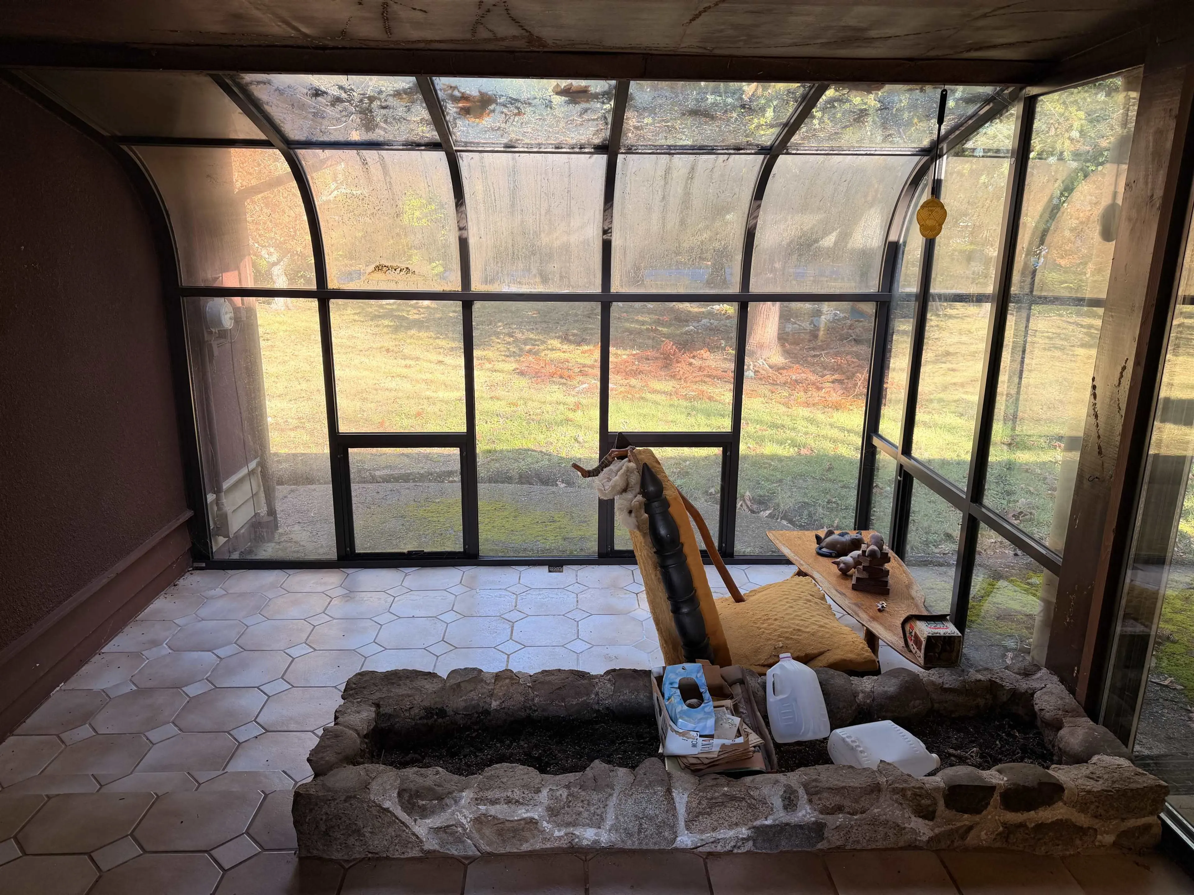 Property at 8131 REDROOFFS ROAD, Halfmoon Bay, BC