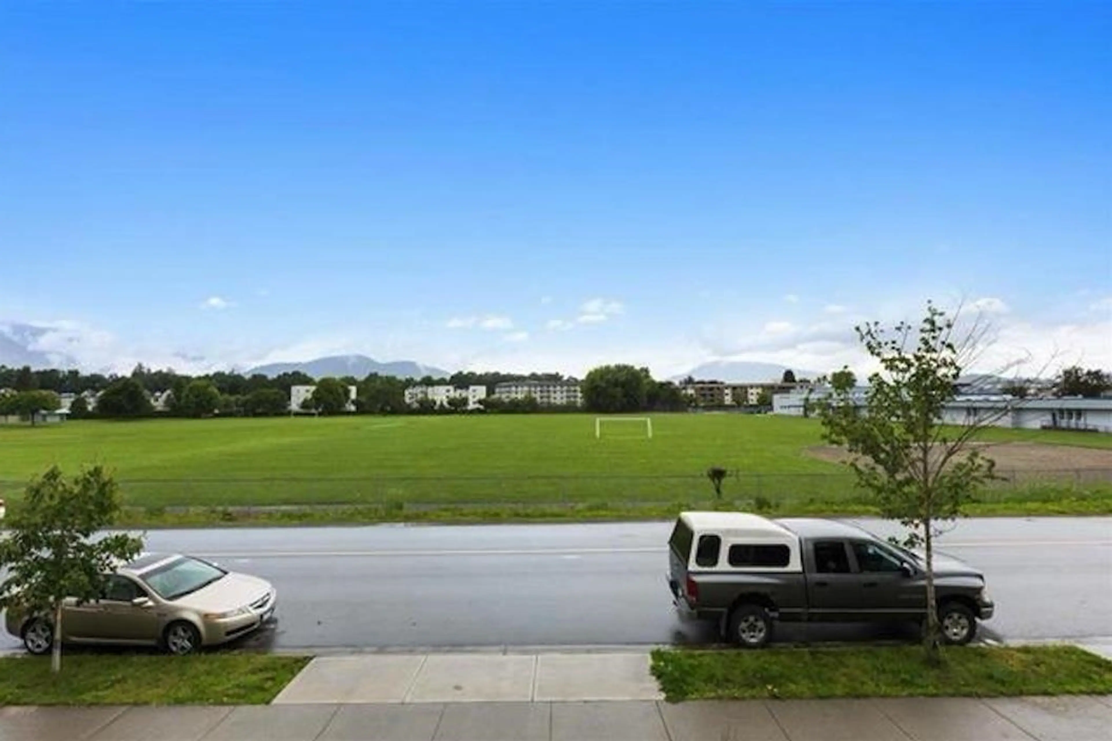 Property at 45594 MEADOWBROOK DRIVE, Chilliwack, BC