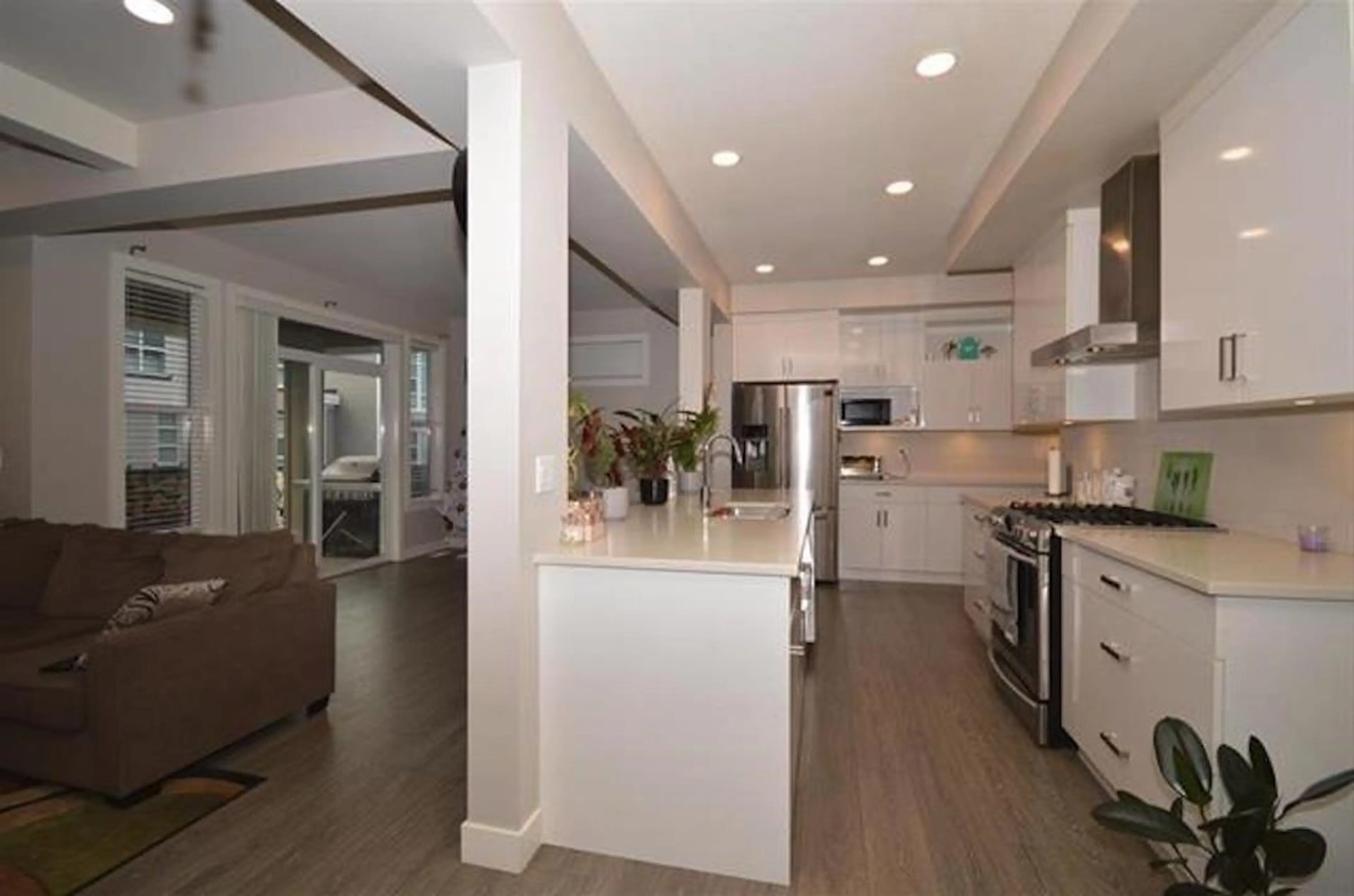 Property at 45594 MEADOWBROOK DRIVE, Chilliwack, BC