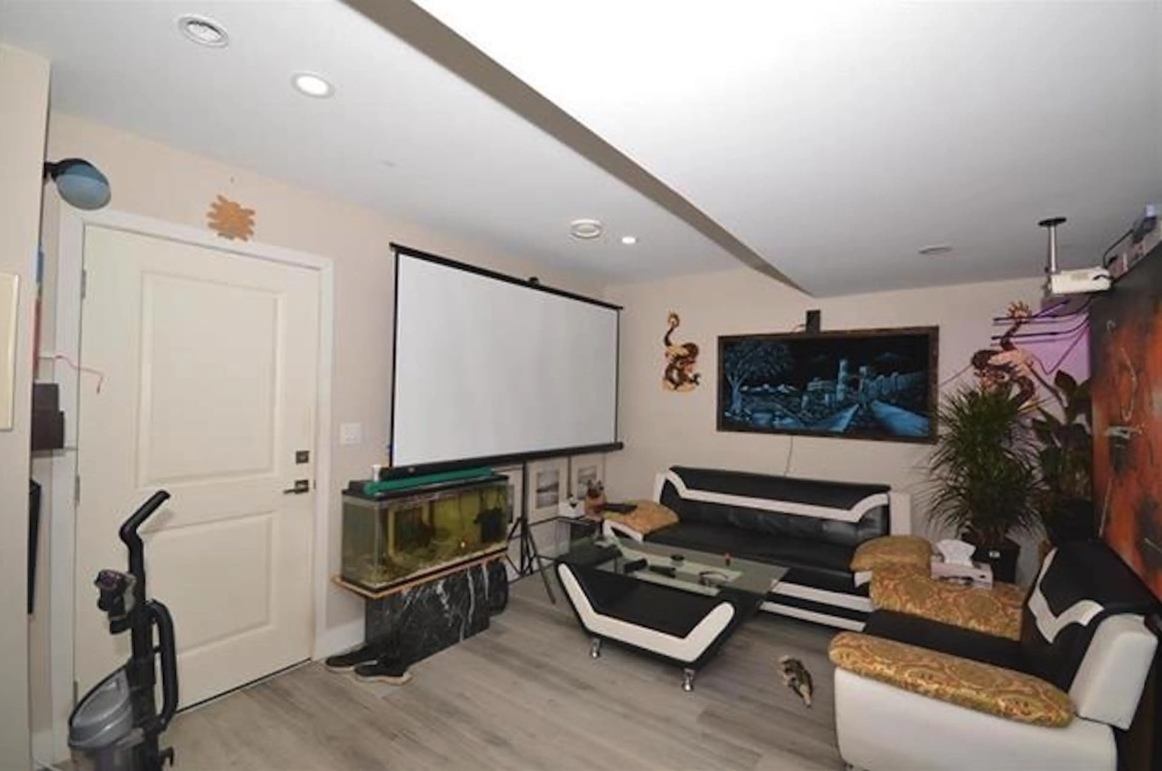 Property at 45594 MEADOWBROOK DRIVE, Chilliwack, BC