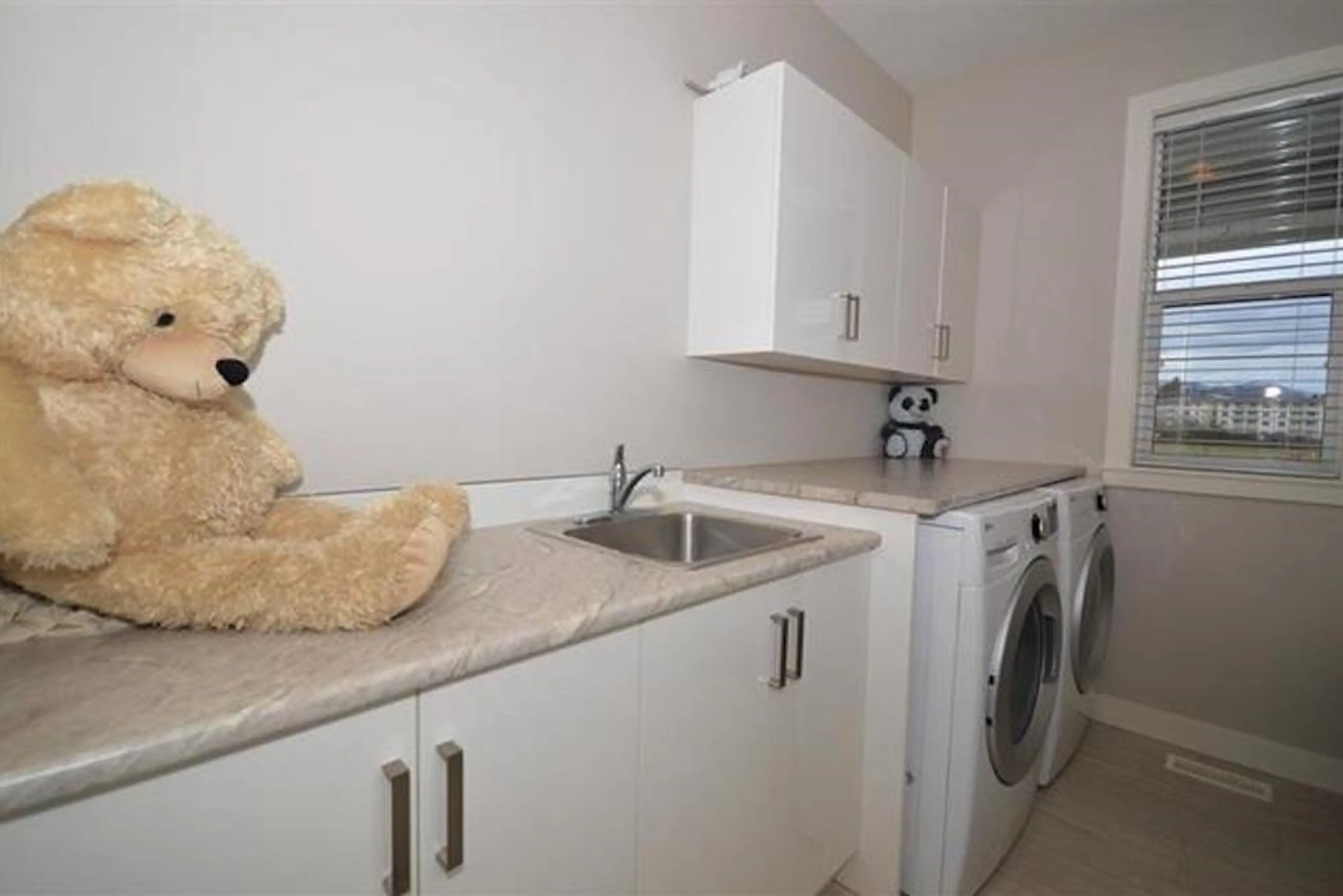 Property at 45594 MEADOWBROOK DRIVE, Chilliwack, BC