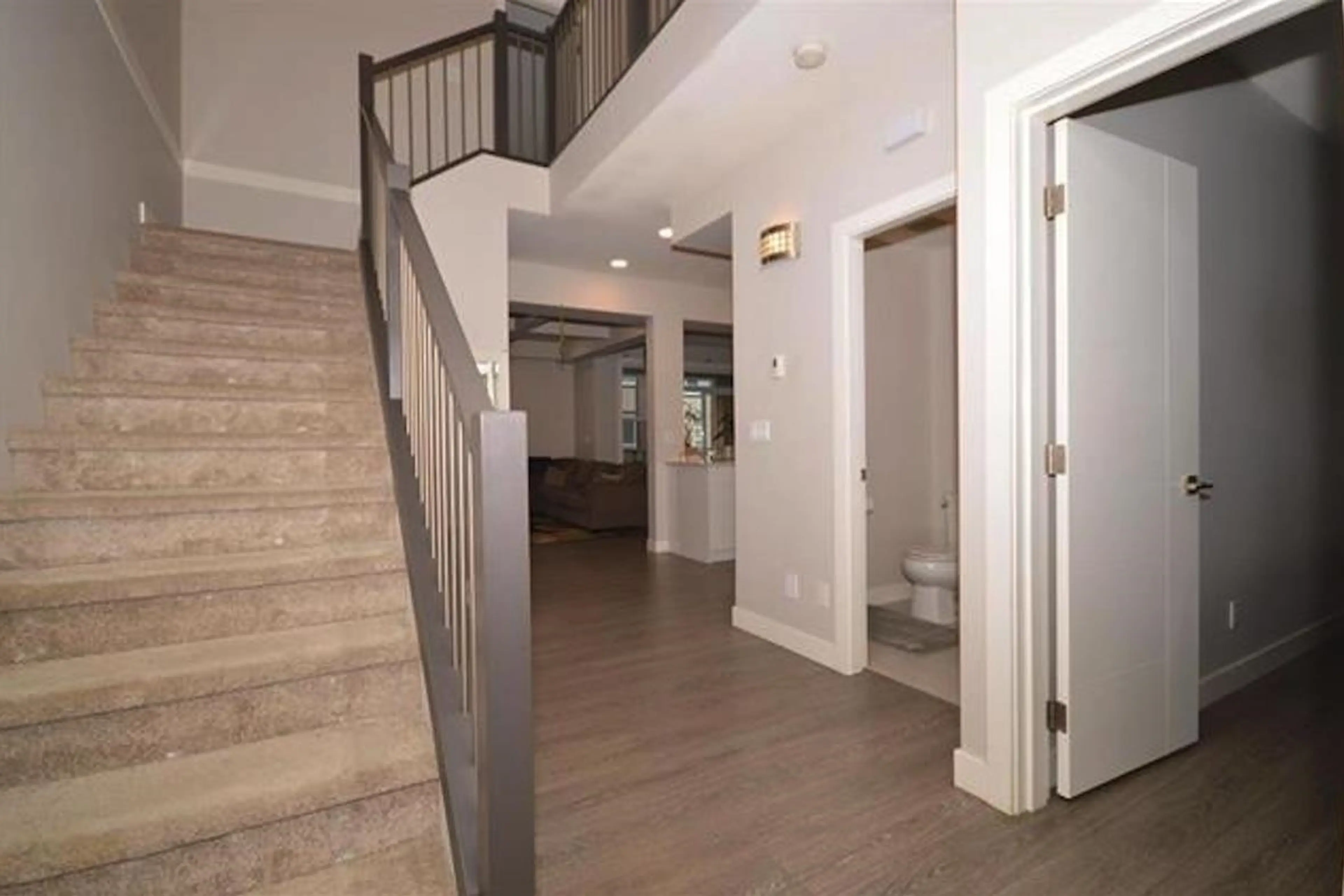 Property at 45594 MEADOWBROOK DRIVE, Chilliwack, BC