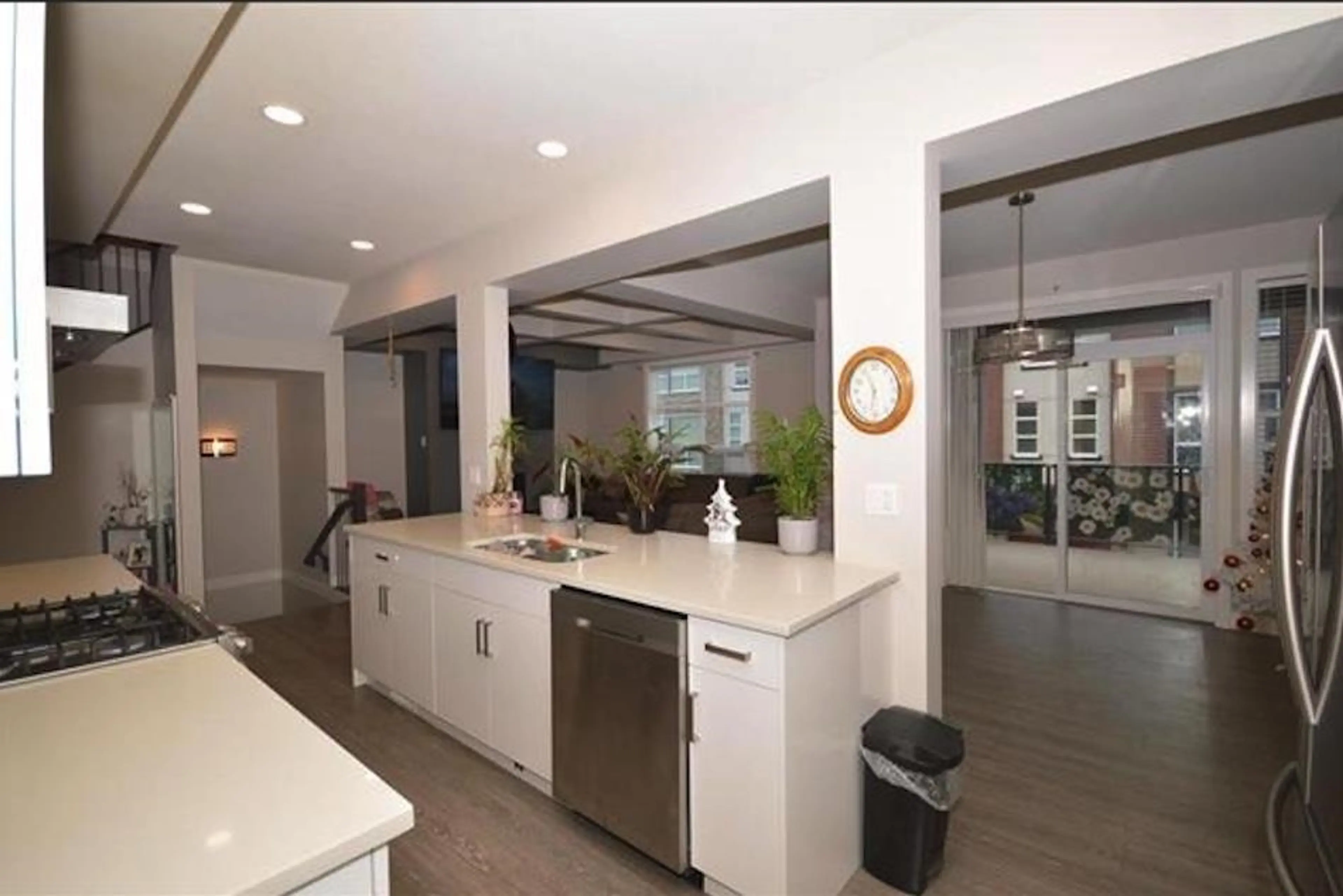 Property at 45594 MEADOWBROOK DRIVE, Chilliwack, BC