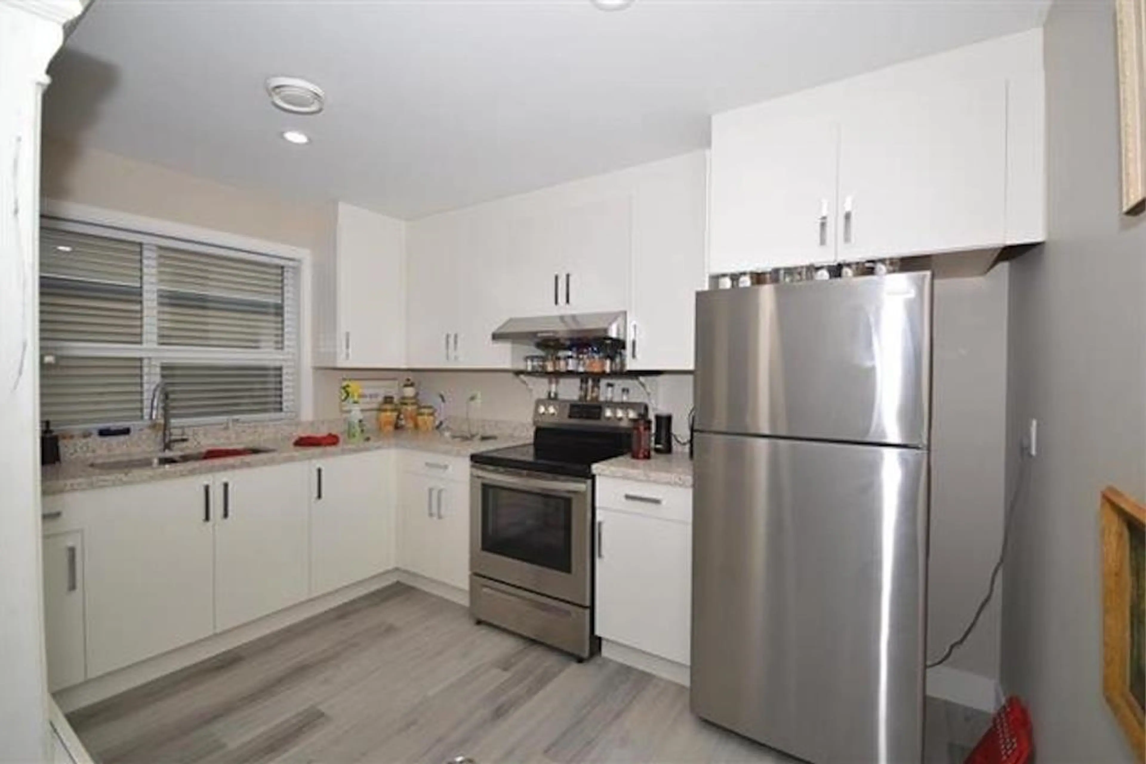 Property at 45594 MEADOWBROOK DRIVE, Chilliwack, BC