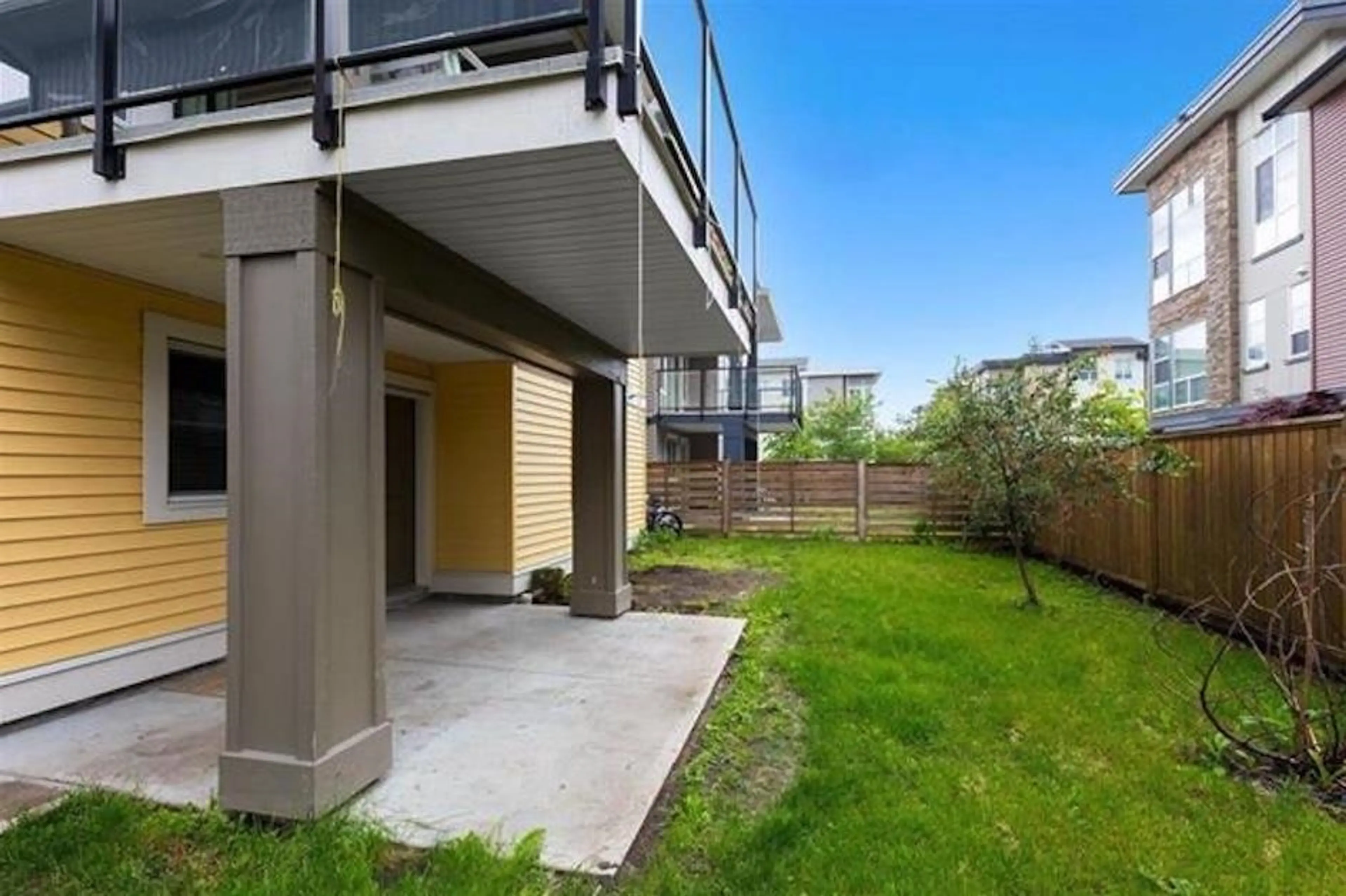 Property at 45594 MEADOWBROOK DRIVE, Chilliwack, BC