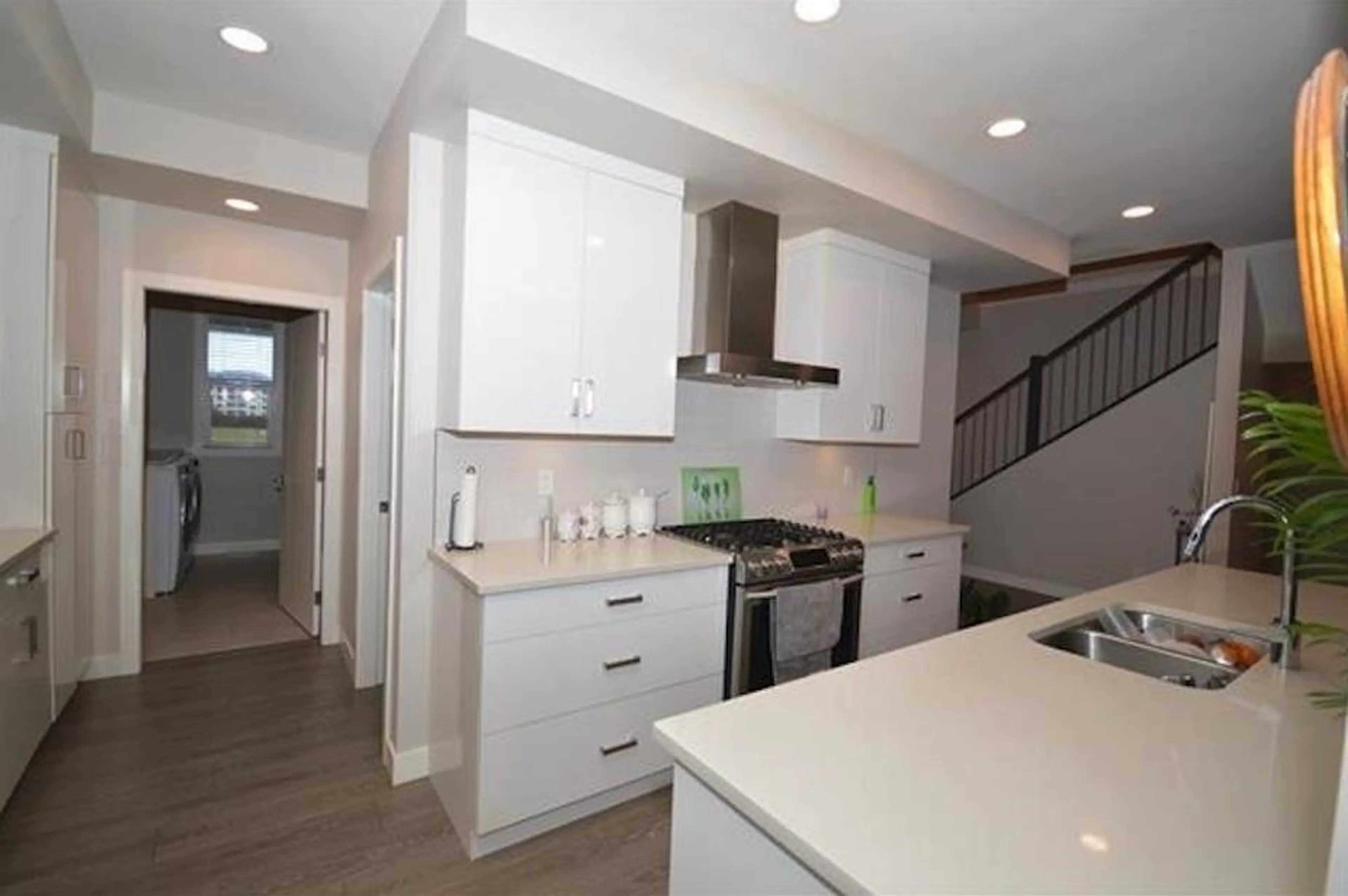 Property at 45594 MEADOWBROOK DRIVE, Chilliwack, BC