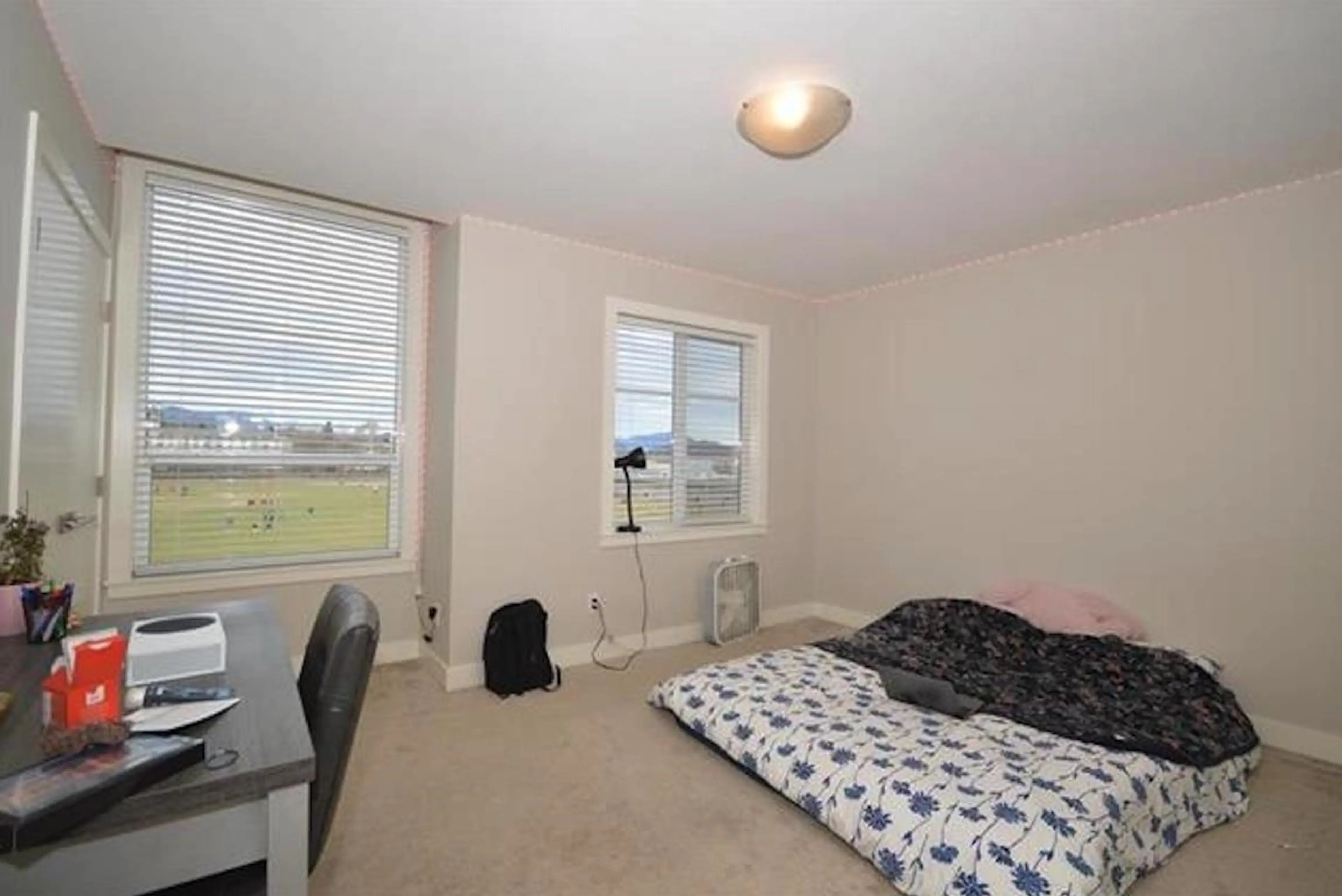 Property at 45594 MEADOWBROOK DRIVE, Chilliwack, BC